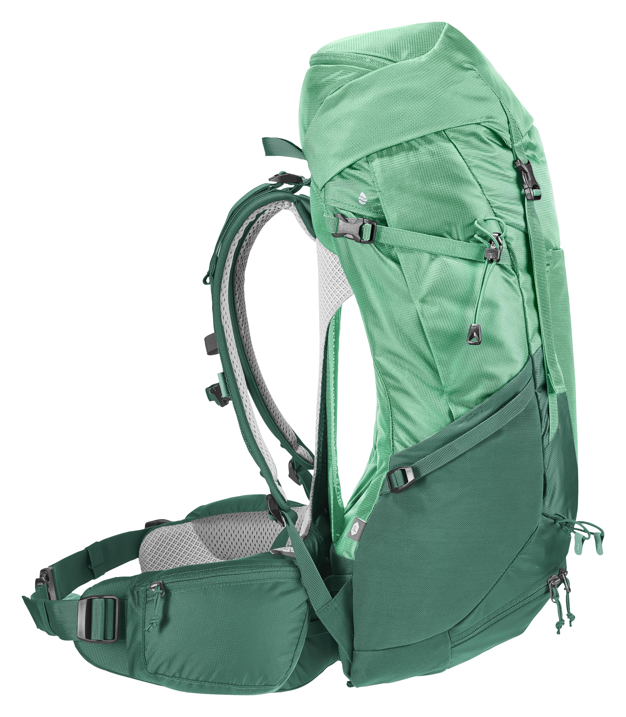 deuter-futura-pro-34-sl-zaino-da-escursionismo-donna-massima-ventilazione-e-comf image 3