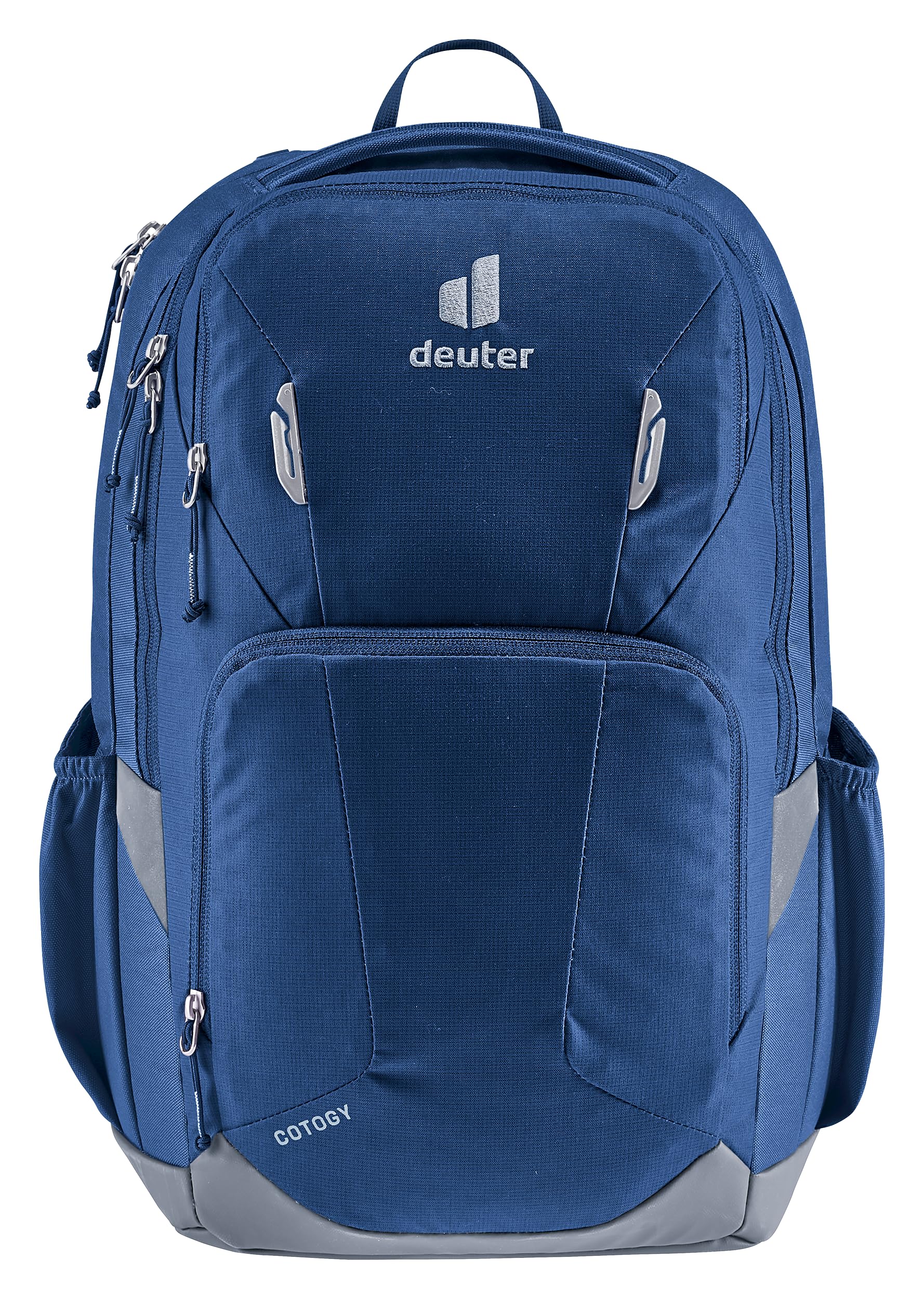 deuter-cotogy-26-zaino-scuola-e-tempo-libero image 2