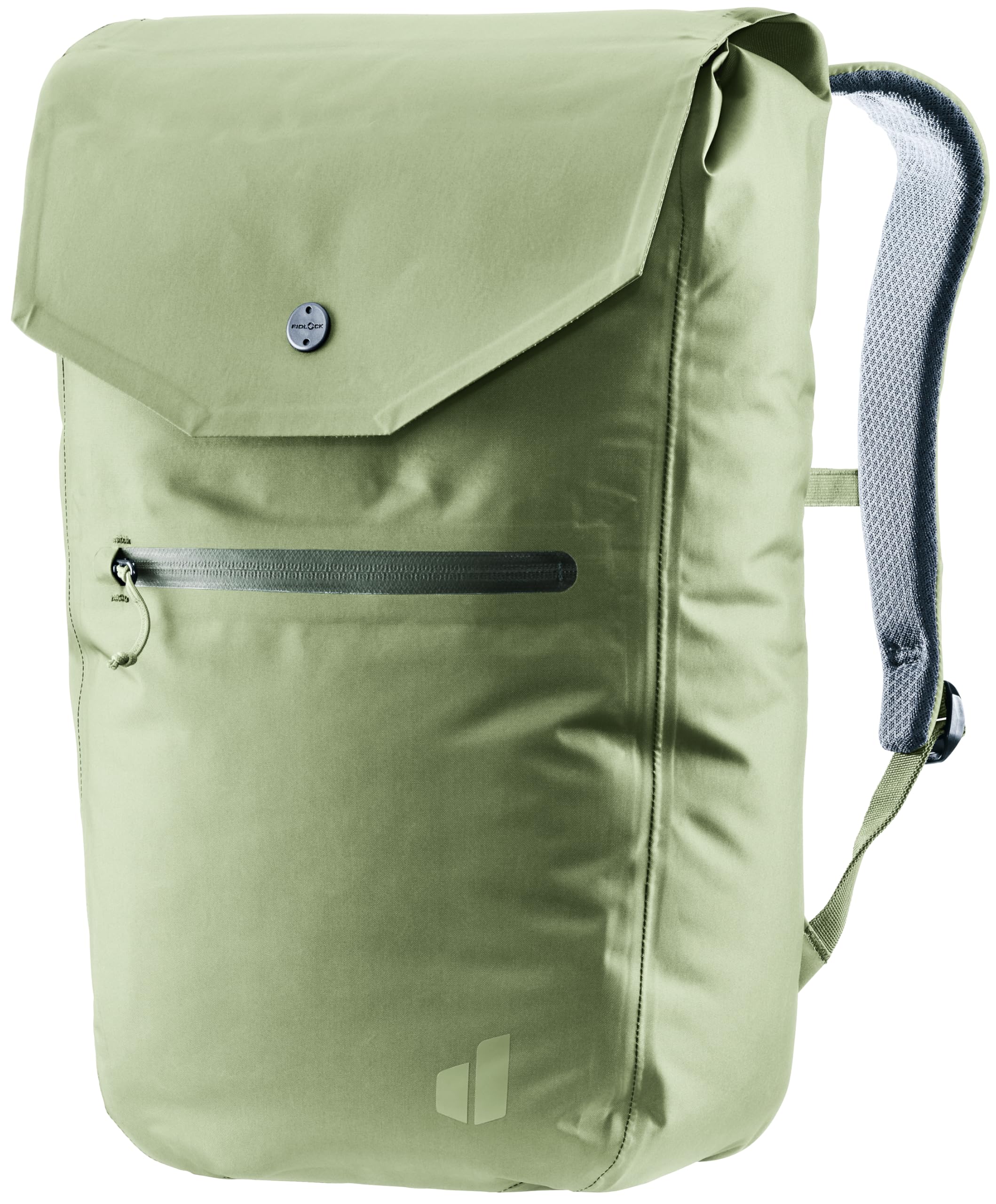 deuter-drout-20-zaino-giornaliero-impermeabile-unisex image 1