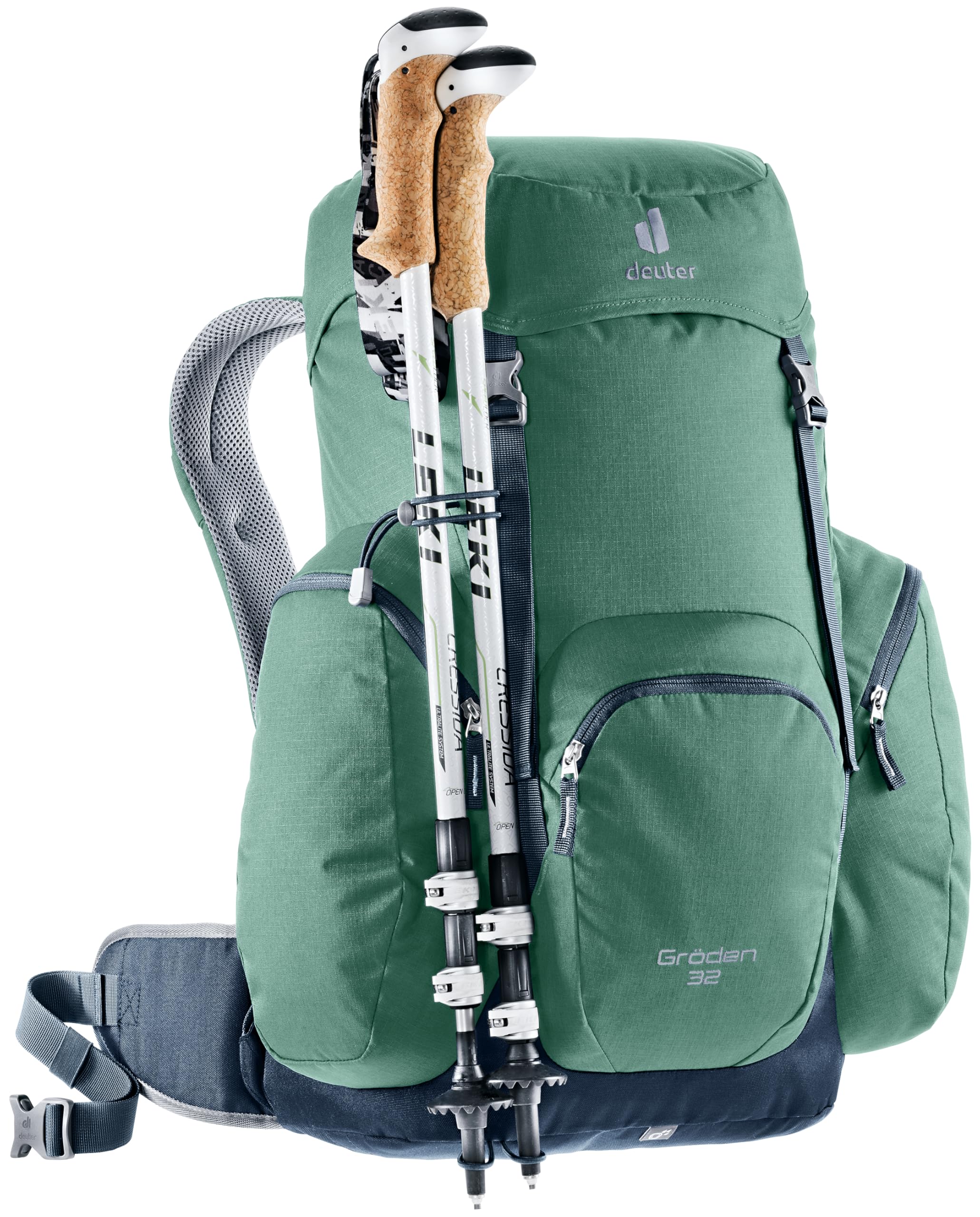 deuter-gr-den-32-classic-zaino-escursionismo image 8