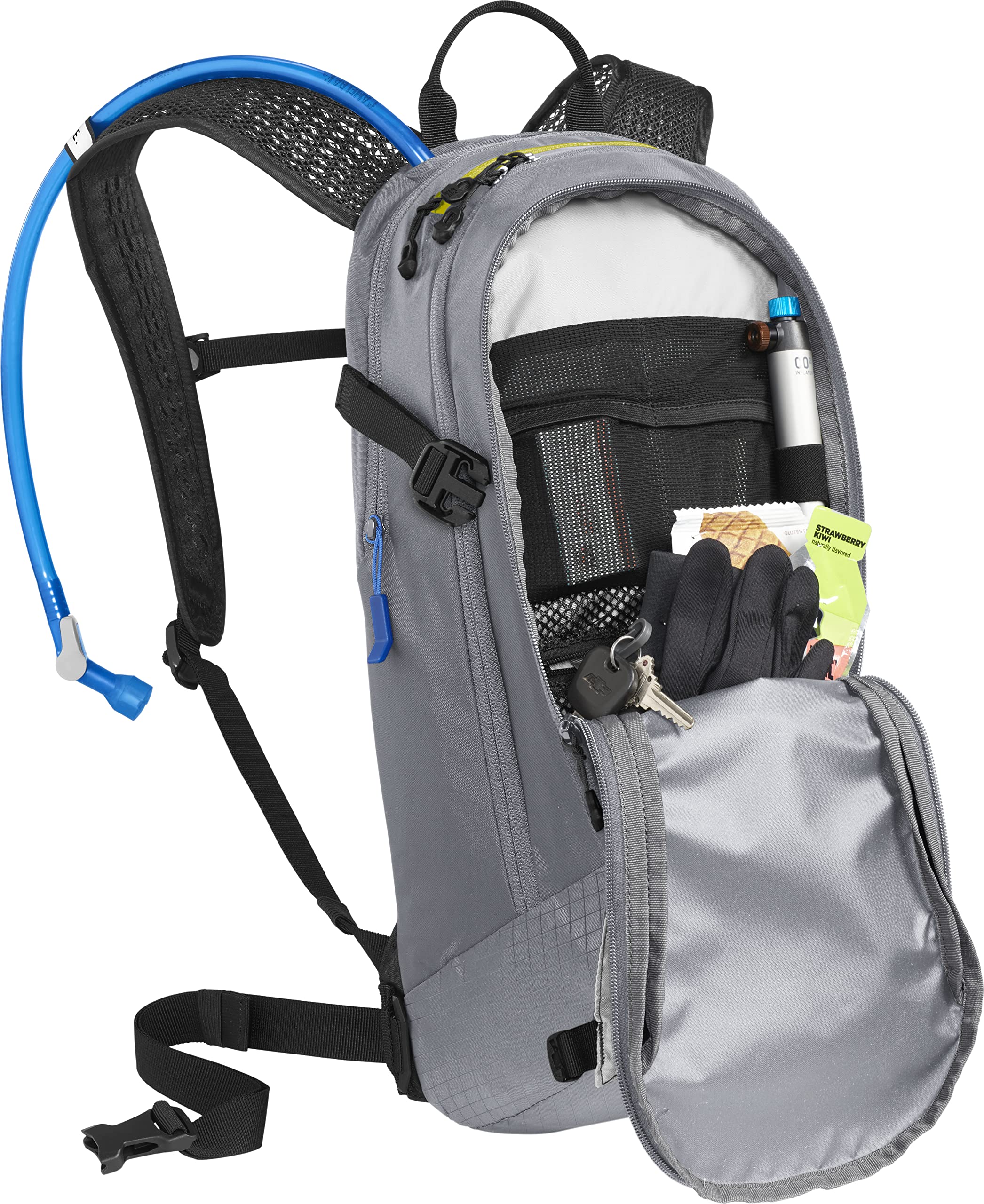 camelbak-m-u-l-e-12-zaino-di-idratazione-con-serbatoio-da-100oz image 7