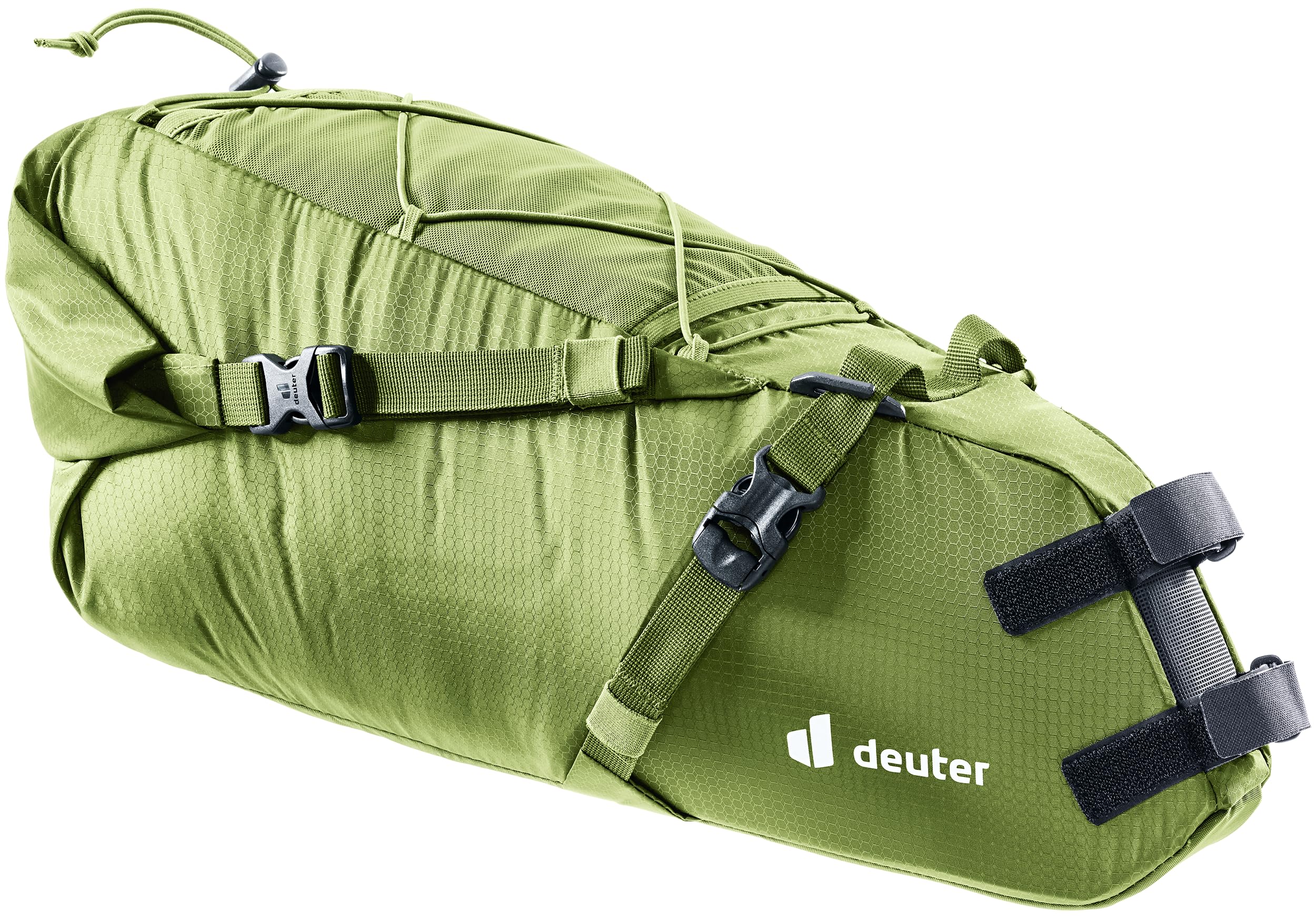 deuter-mondego-sb-16-borsa-da-sella-impermeabile-con-roll-top-fissaggio-a-reggis image 7