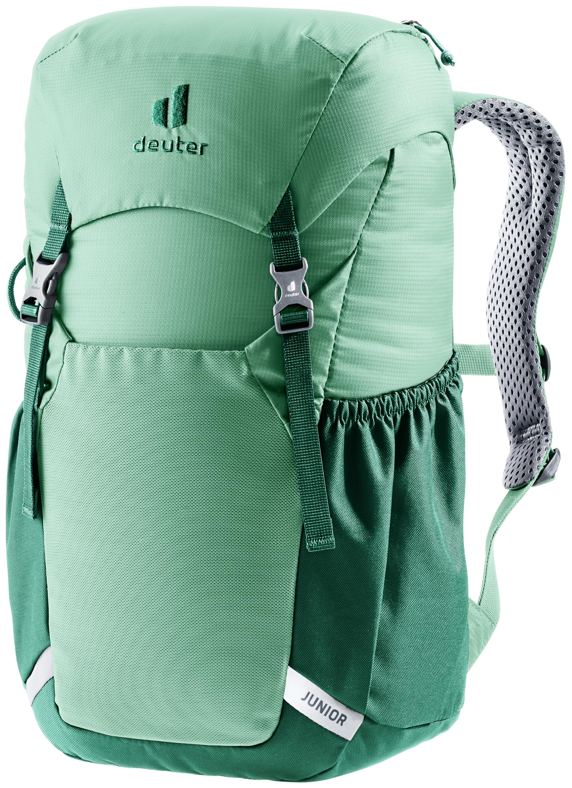 deuter-junior-zaino-per-bambini-10-litri-robusto-e-comodo image 1
