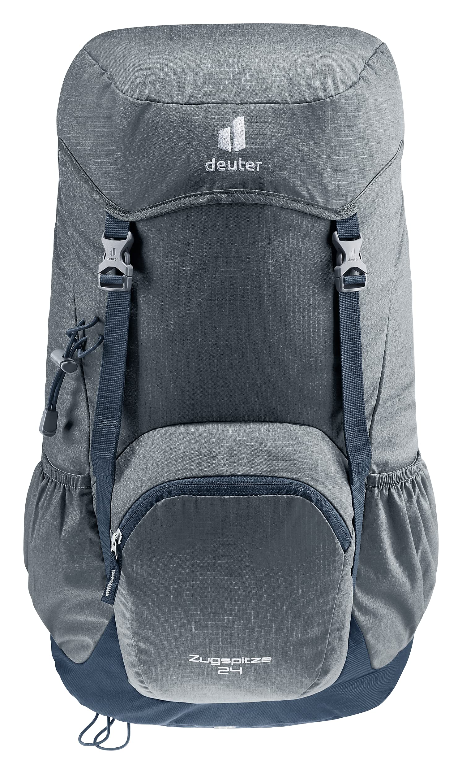 deuter-zugspitze-24-zaino-classico-con-sistema-aircomfort image 6