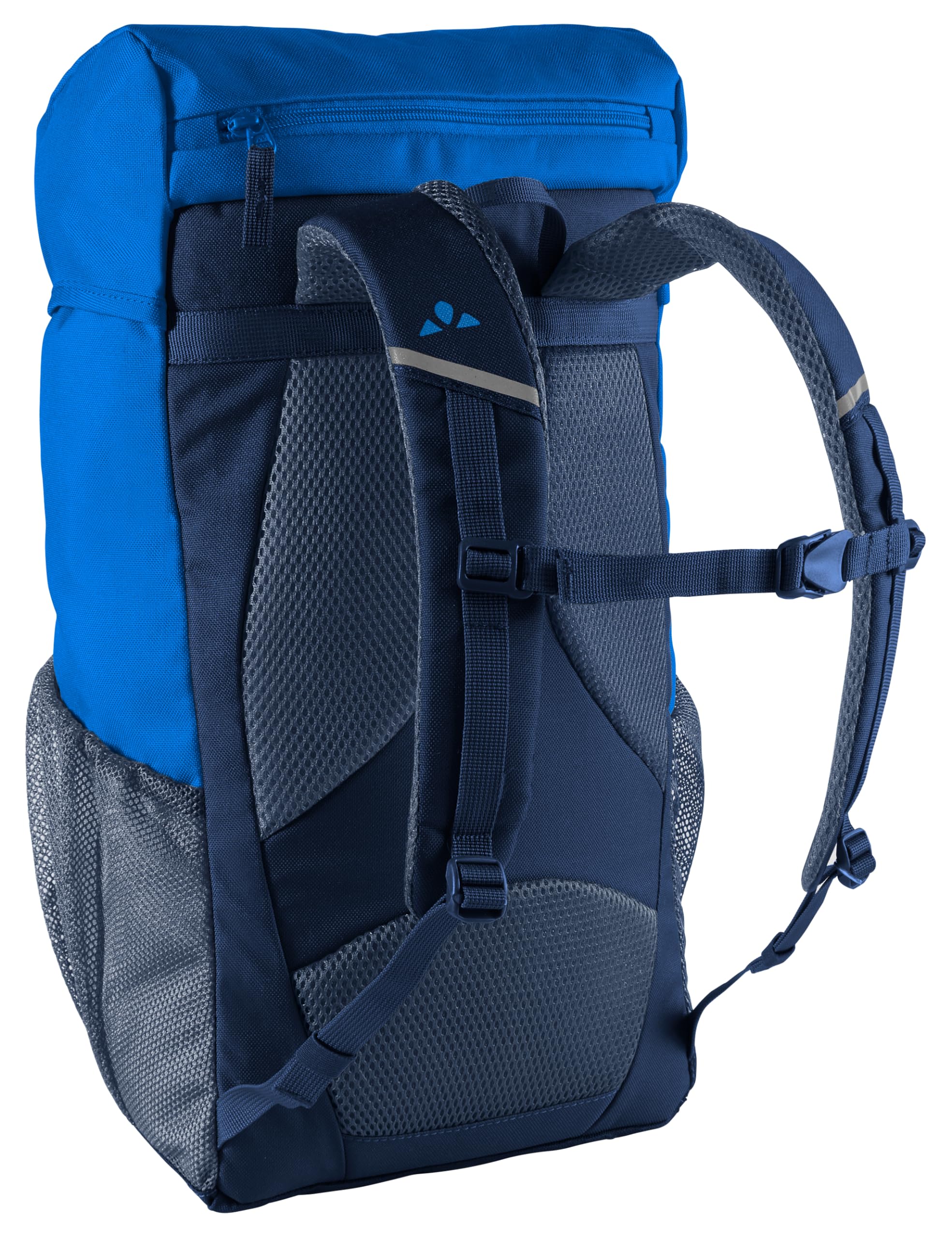 vaude-zaino-skovi-15-per-bambini image 5