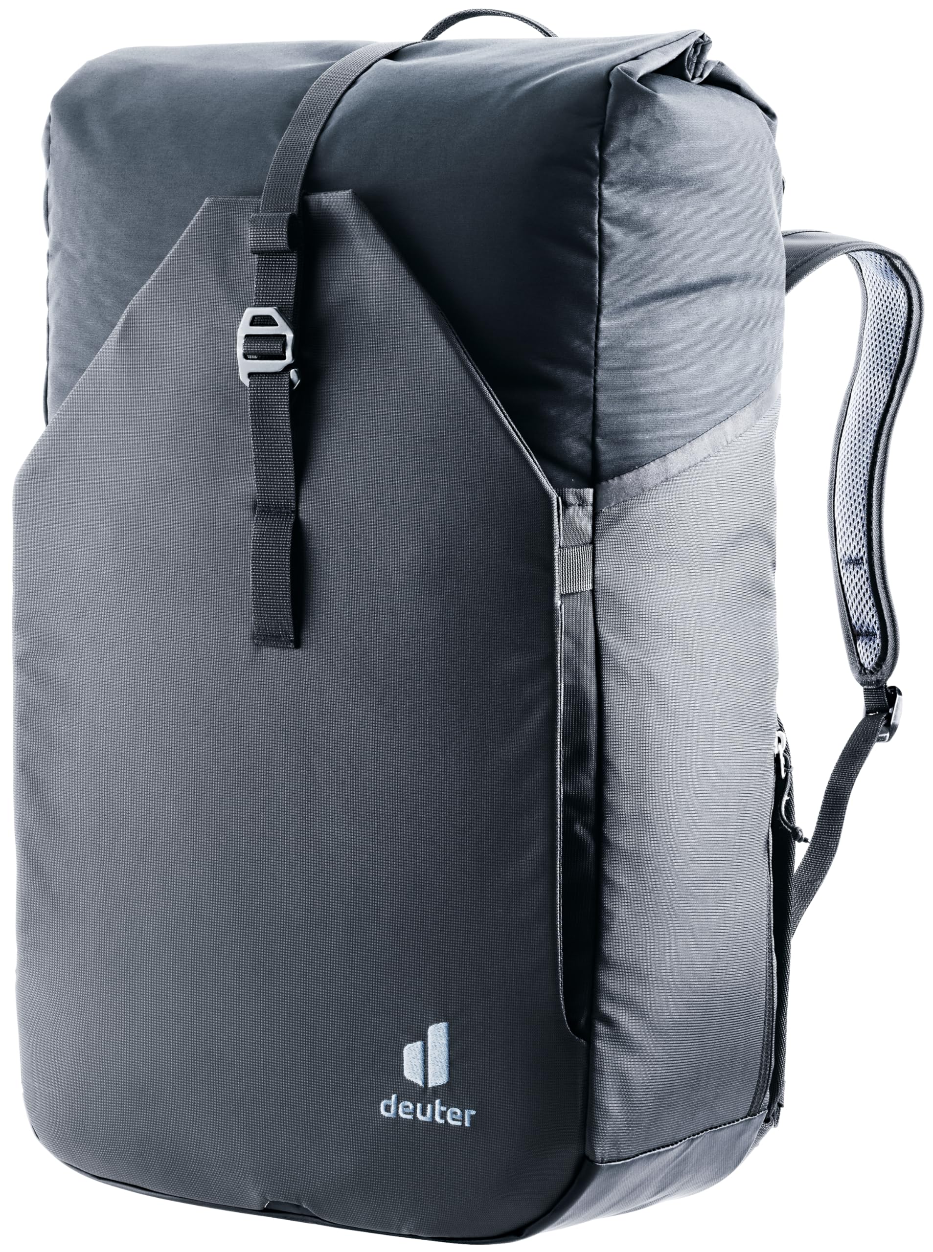 deuter-xberg-25-2in1-borsa-zaino-da-bici image 1