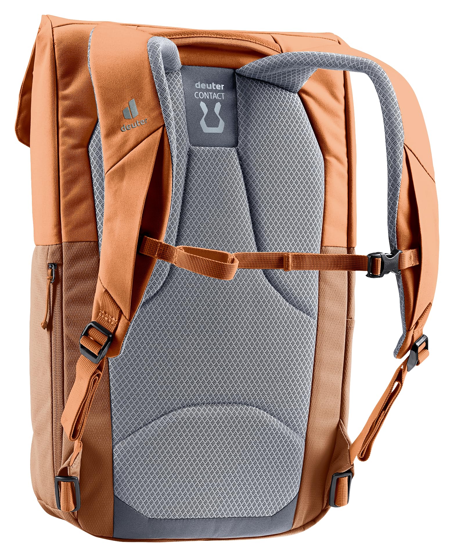 deuter-up-seoul-zainetto-urbano-unisex-riciclato image 6