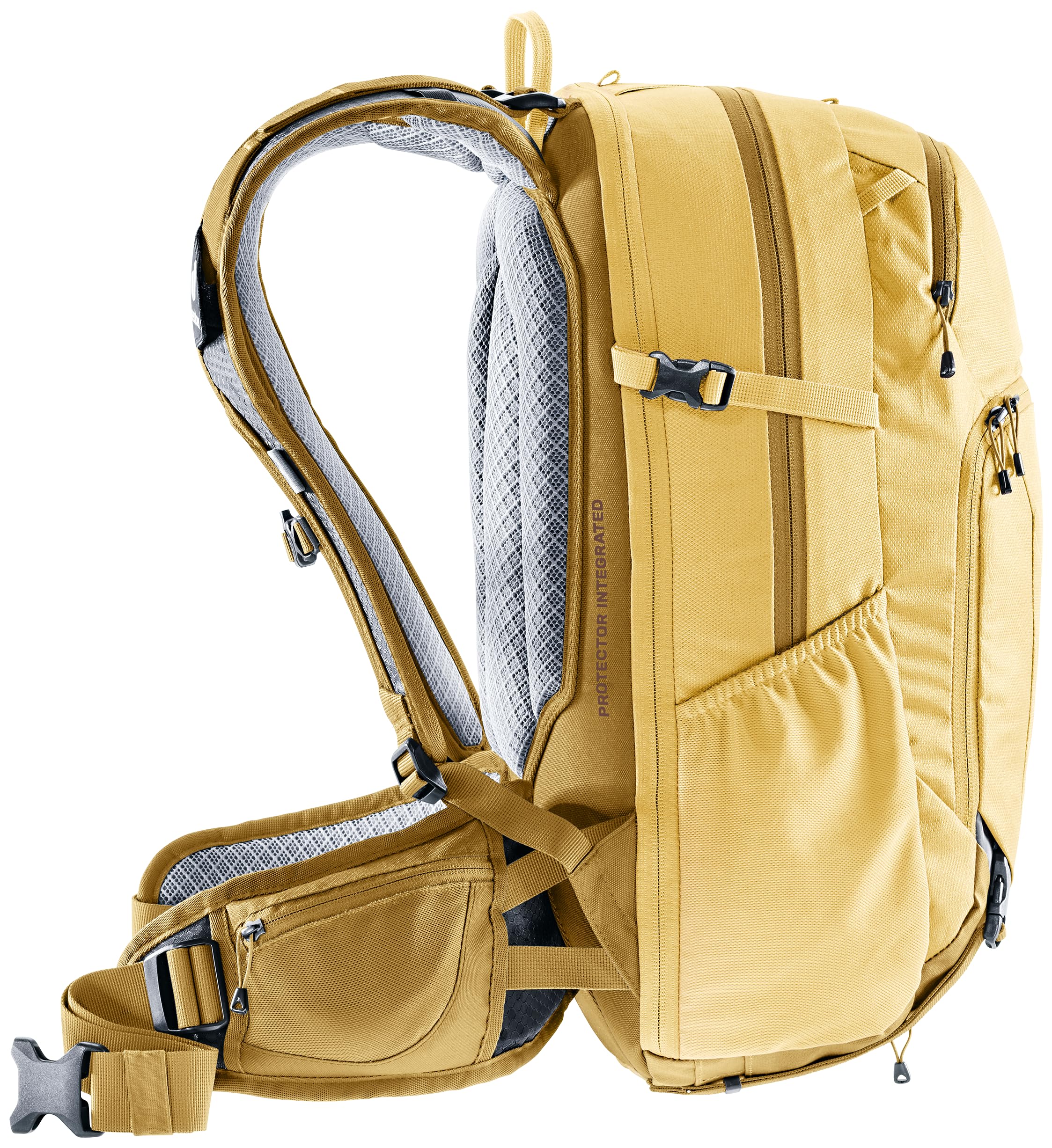 deuter-attack-20-zaino-ciclismo-con-paraschiena-t-v-gs image 3