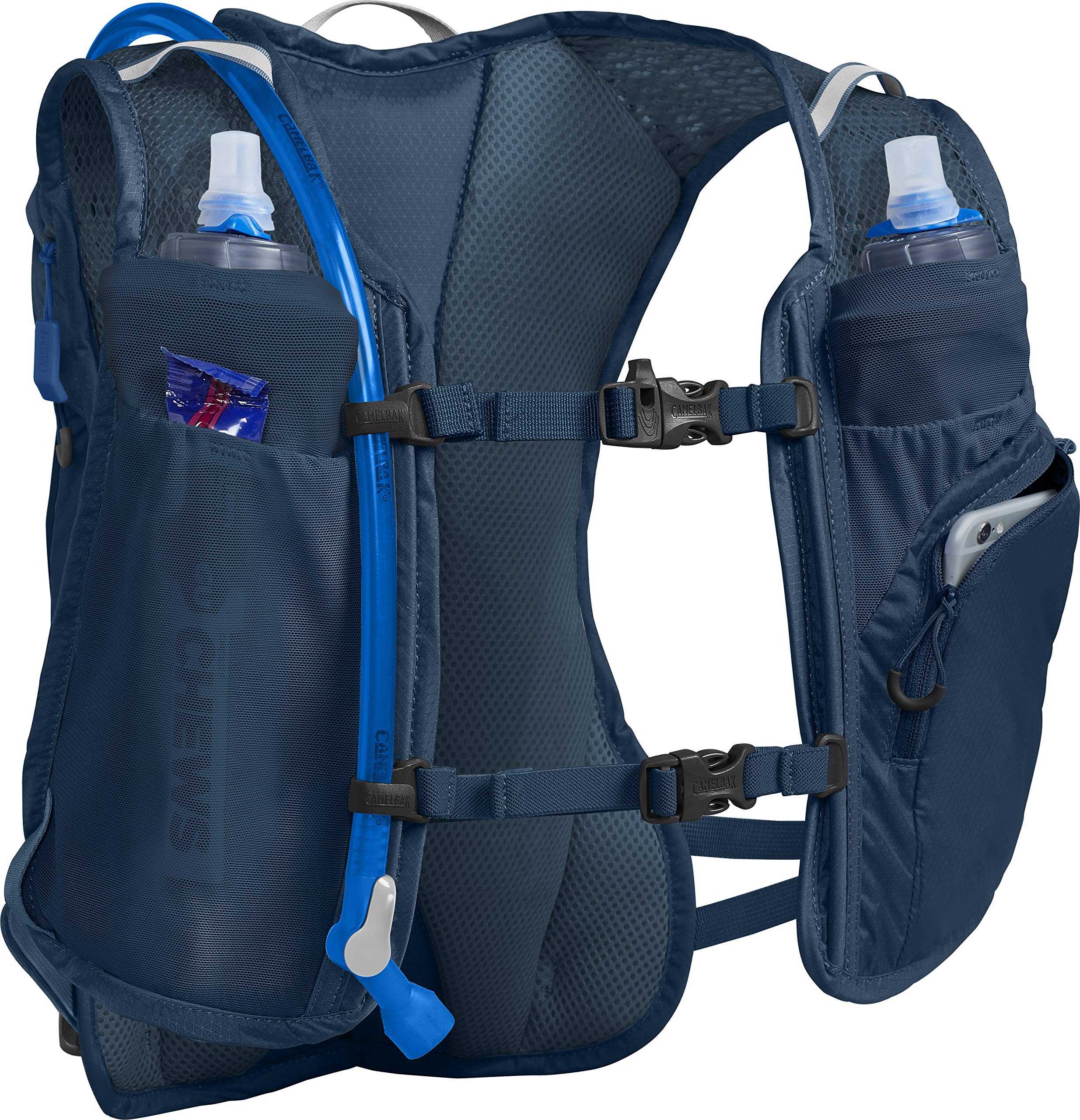 camelbak-octane-9-zaino-da-idratazione-donna image 3