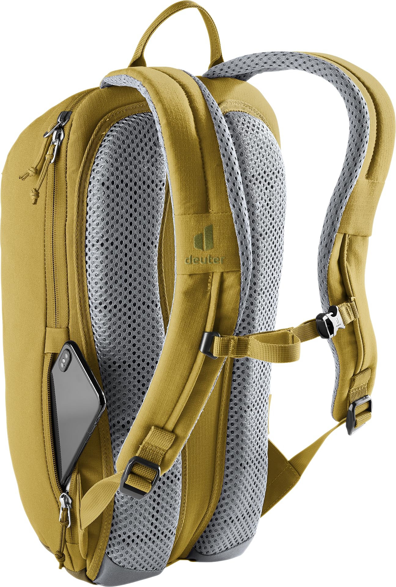 deuter-stepout-12-zainetto-unisex-adulto image 7