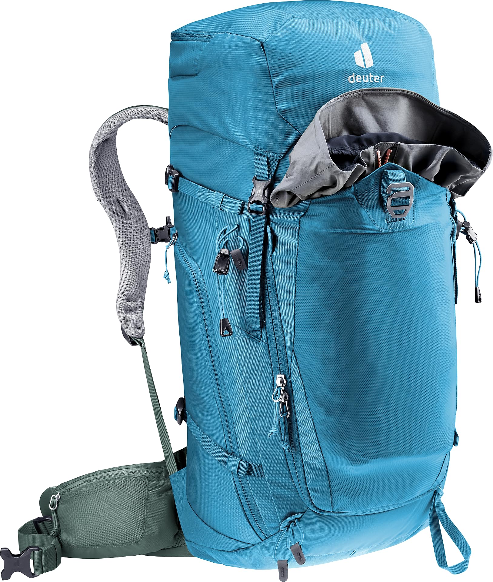 deuter-trail-pro-36-zaino-da-escursionismo-uomo image 8