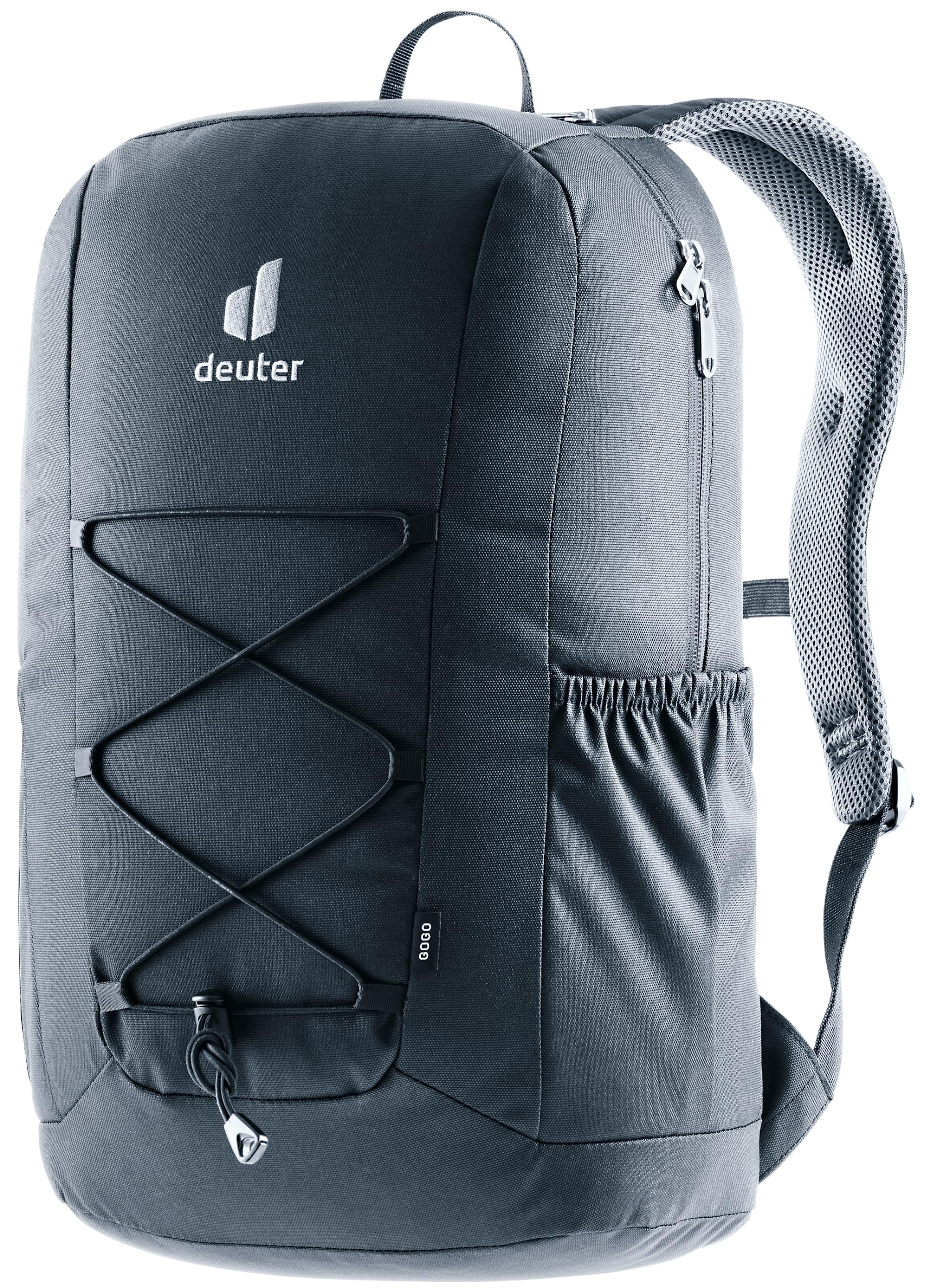 deuter-gogo-2023-zaino-28-litri-eco-friendly image 1