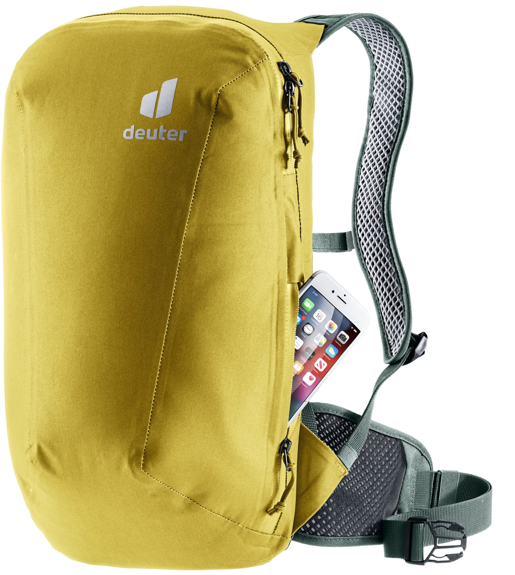 deuter-plamort-12-zaino-impermeabile-per-bicicletta image 5