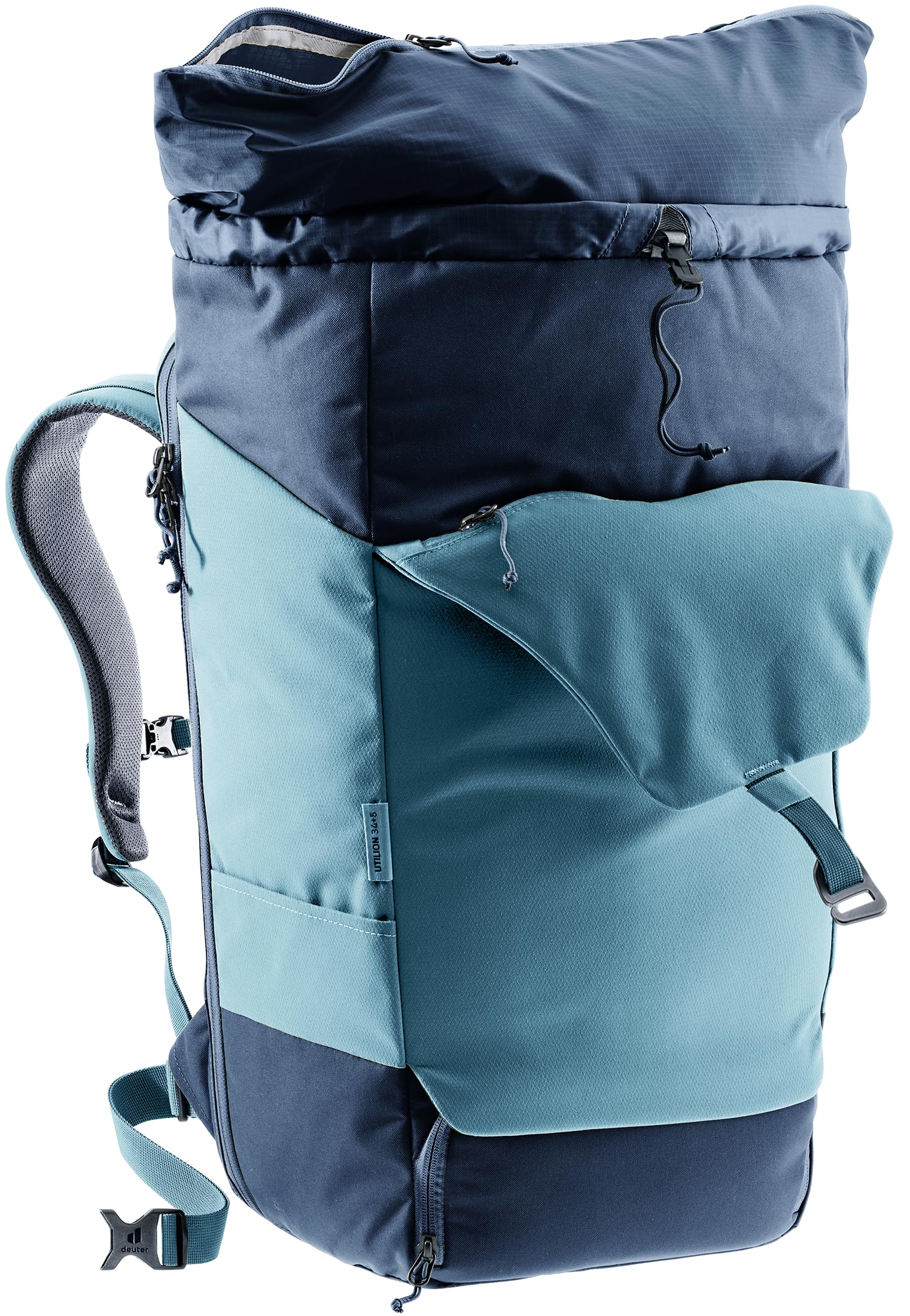 deuter-utilion-34-5-zaino-versatile-con-apertura-posteriore image 4