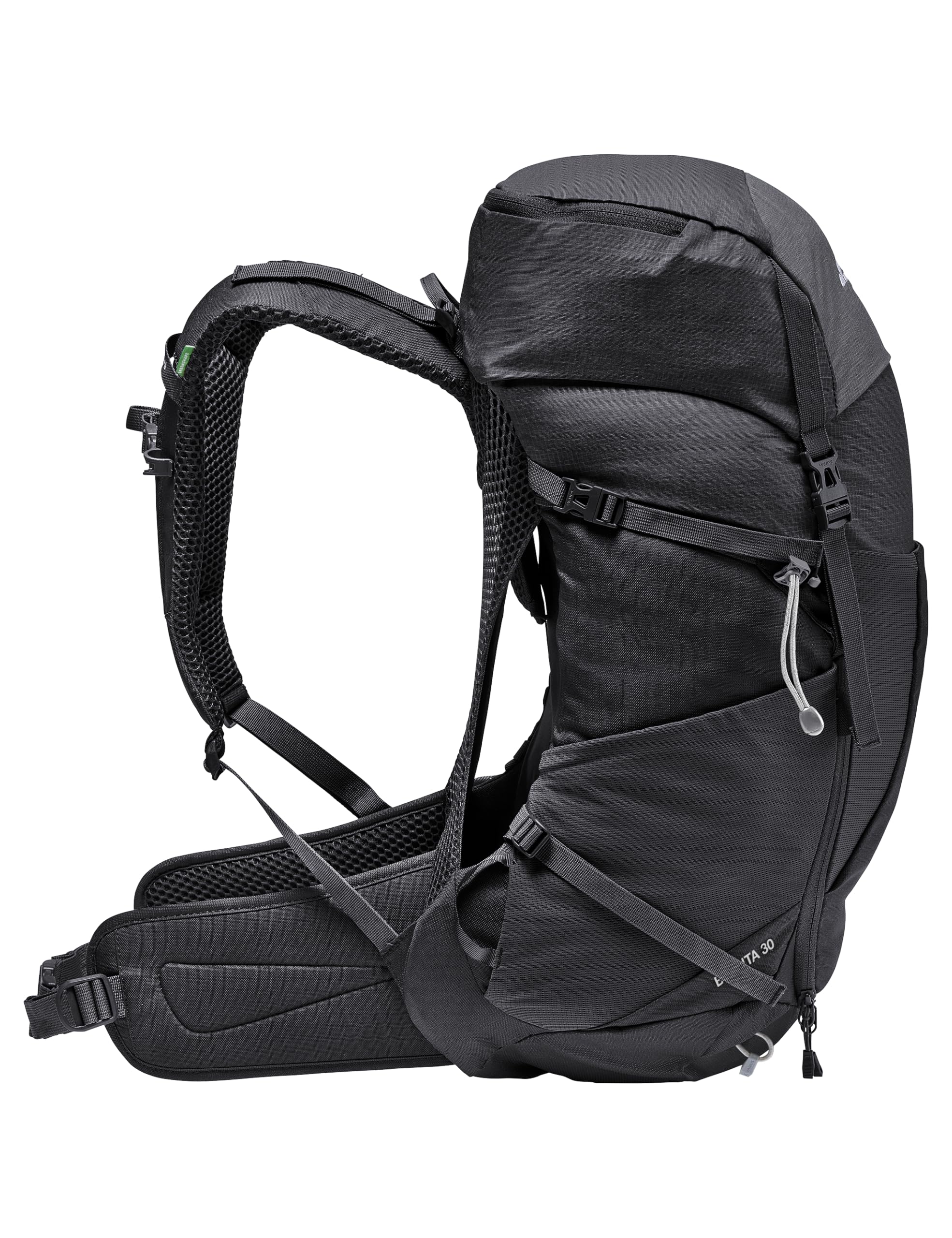 vaude-brenta-30-zaino-escursionismo-unisex image 3