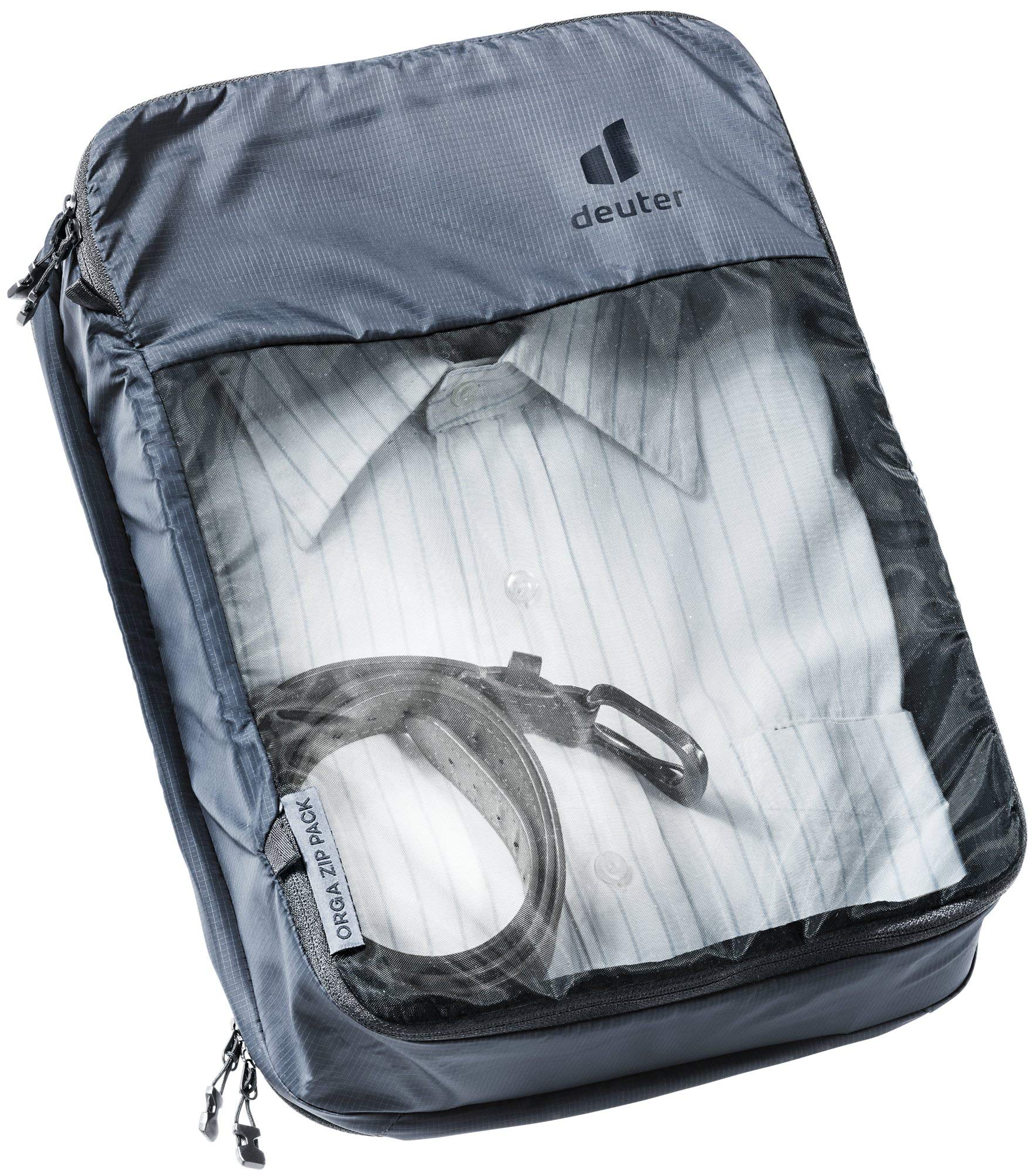 deuter-orga-zip-pack-sacchetto-organizer image 4