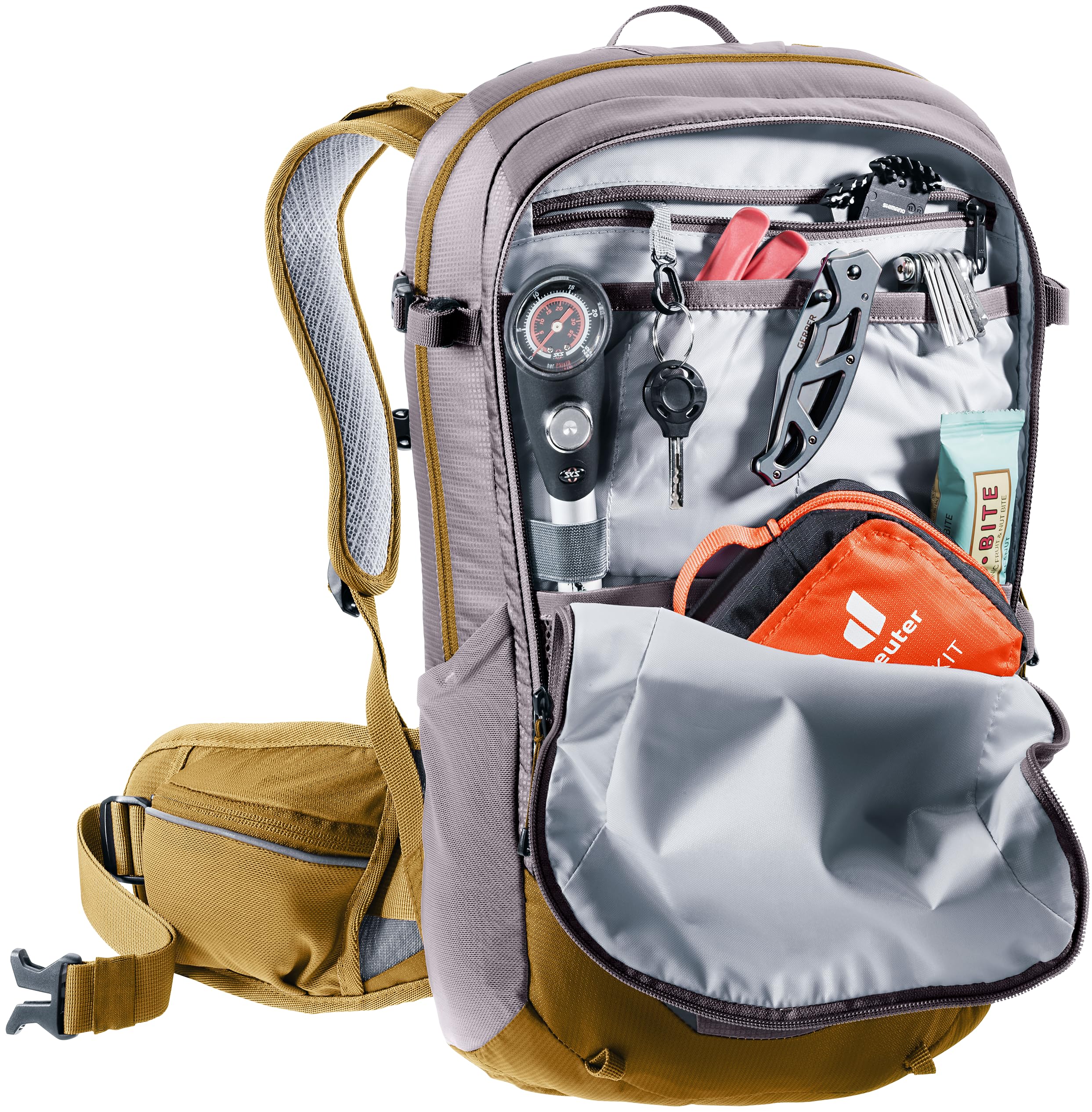 deuter-flyt-12-sl-zaino-idratante-mountain-bike-uomo image 7