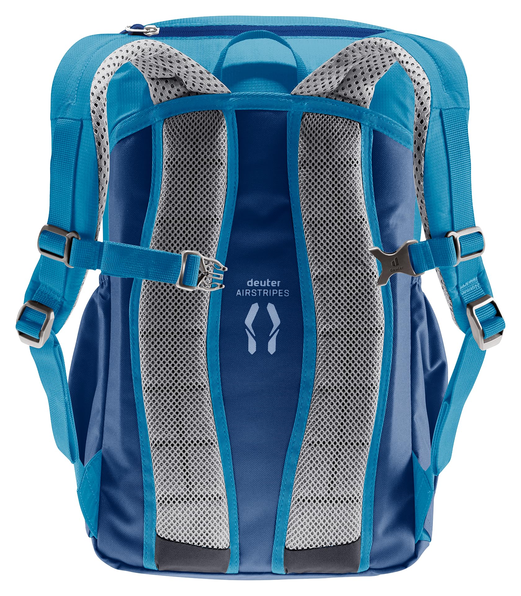 deuter-junior-zaino-unisex-per-bambini-e-ragazzi-modello-junior image 4