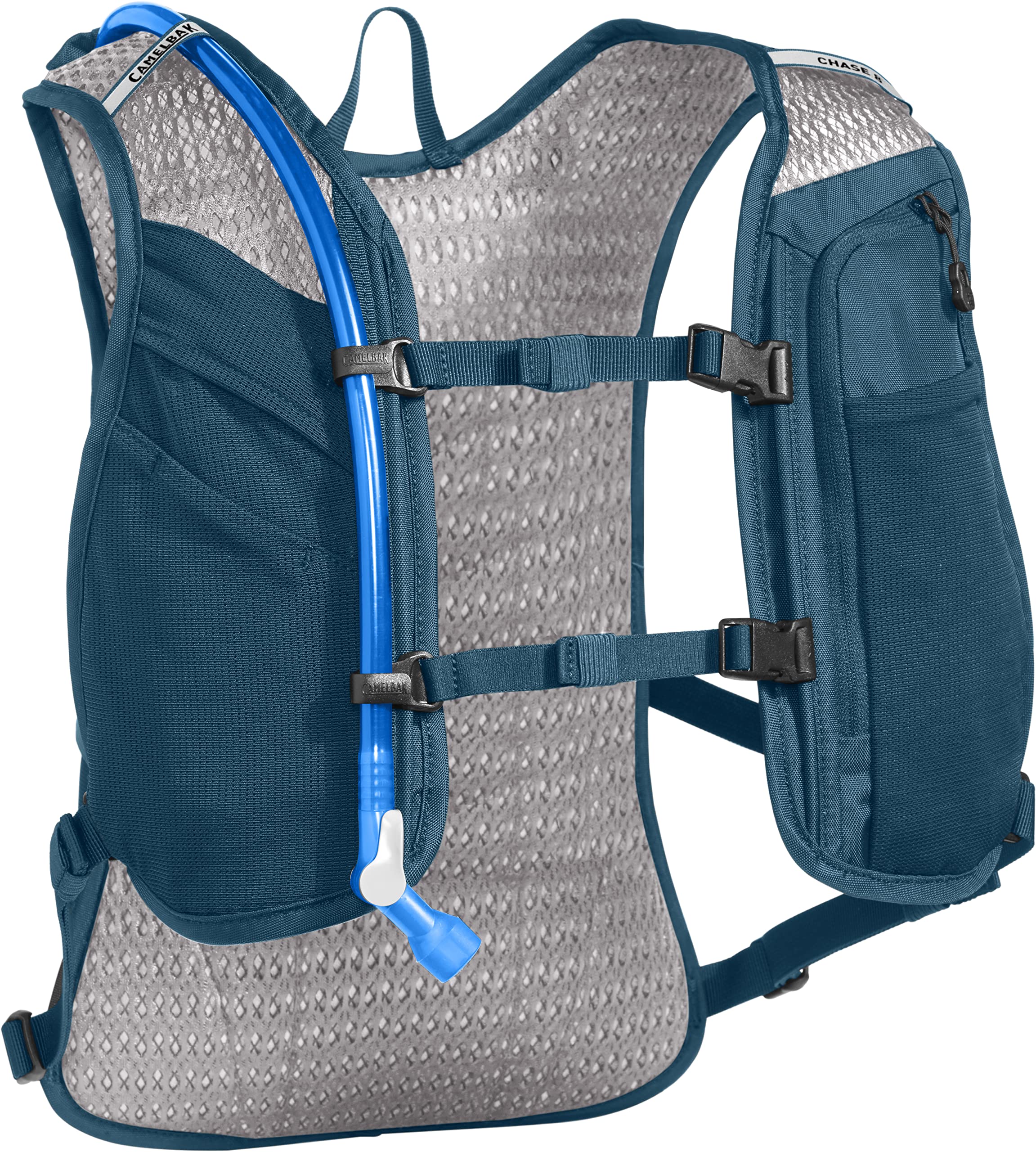 camelbak-chase-8-gilet-da-bici-con-sacca-idrica-2l image 3