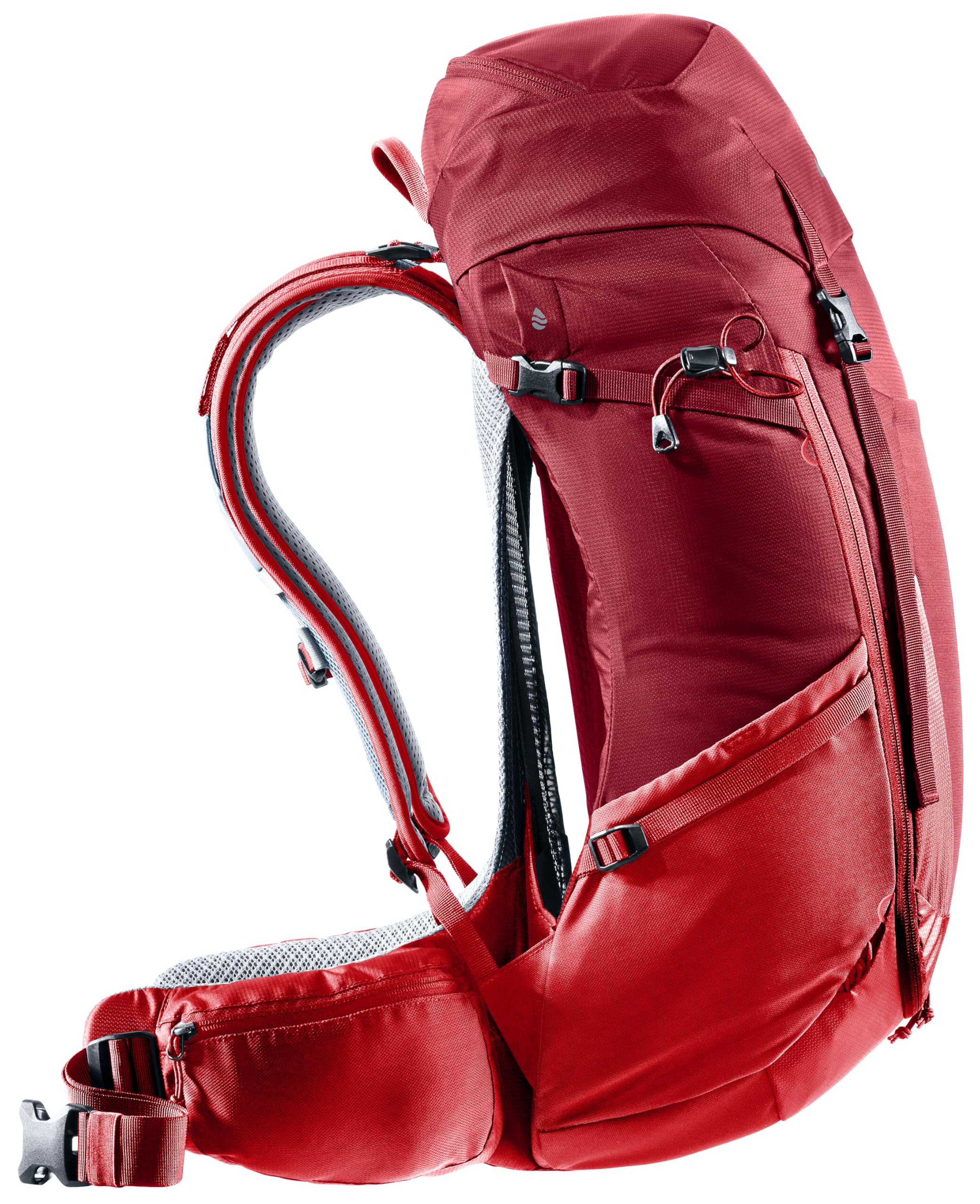 deuter-futura-26-zaino-da-escursionismo image 3