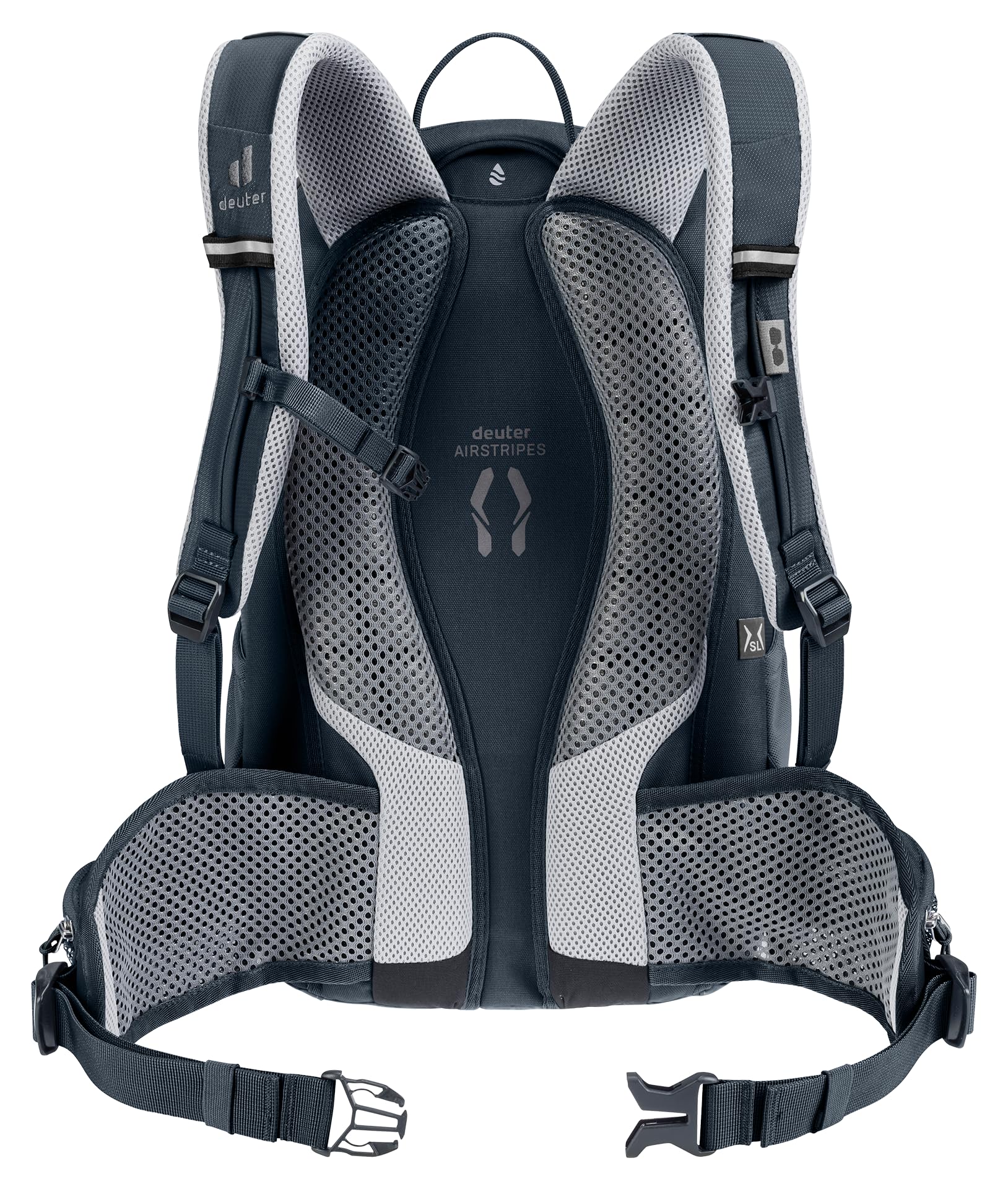 deuter-superbike-16-sl-zaino-da-donna-per-bicicletta image 4