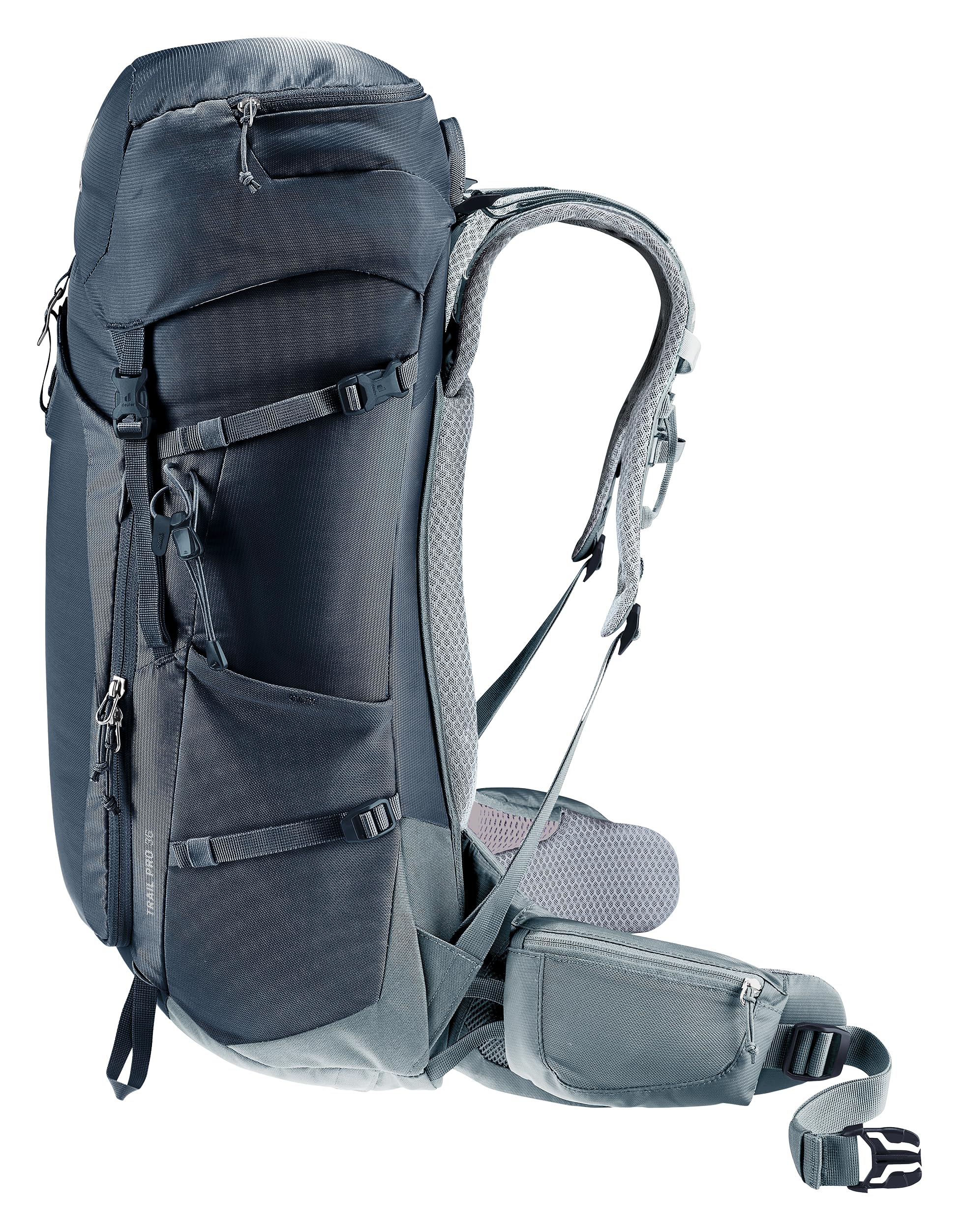 deuter-trail-pro-36-zaino-da-escursionismo-e-via-ferrata-con-ventilazione-airstr image 6
