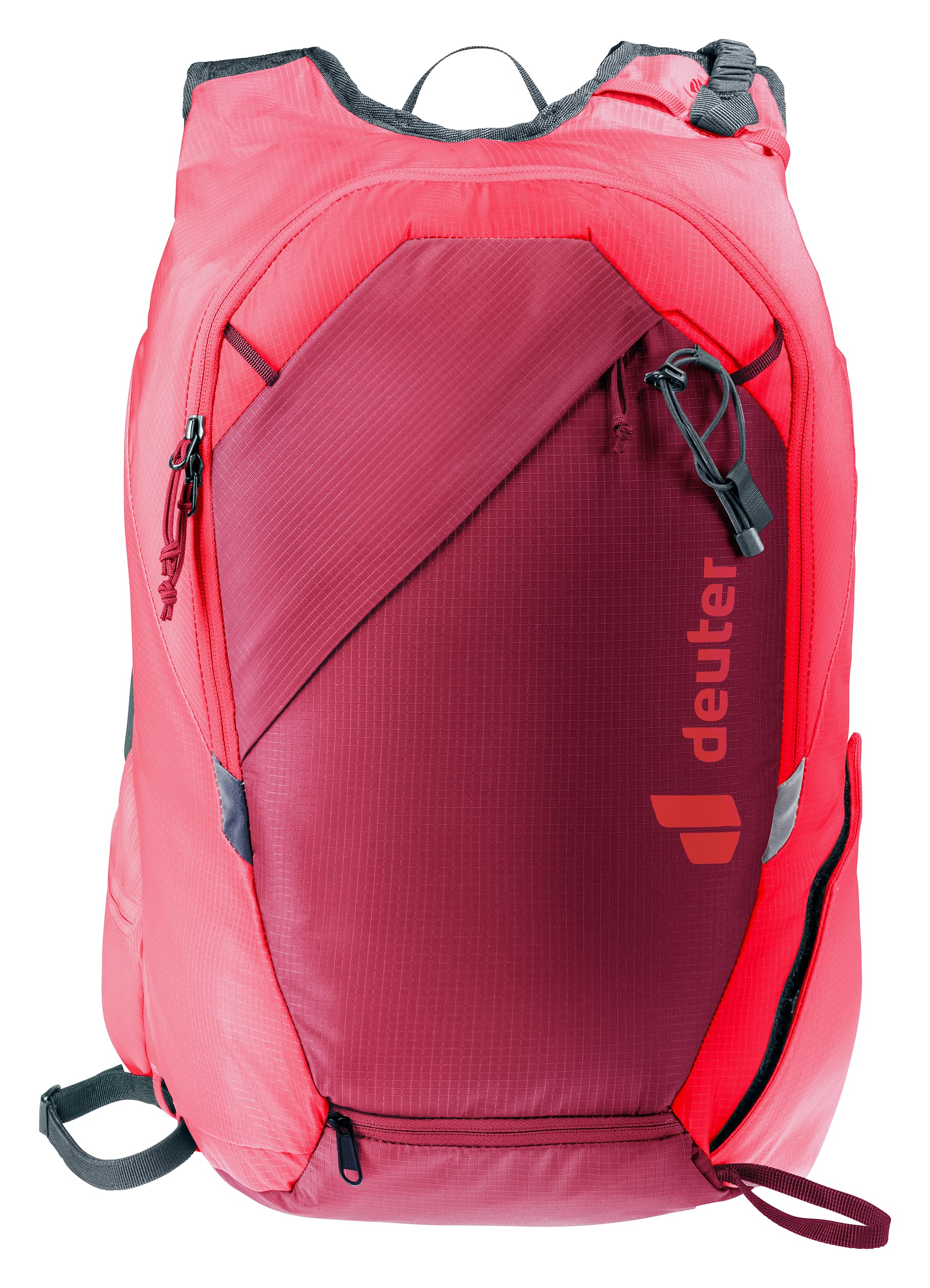 deuter-updays-24-sl-zaino-scialpinismo image 2