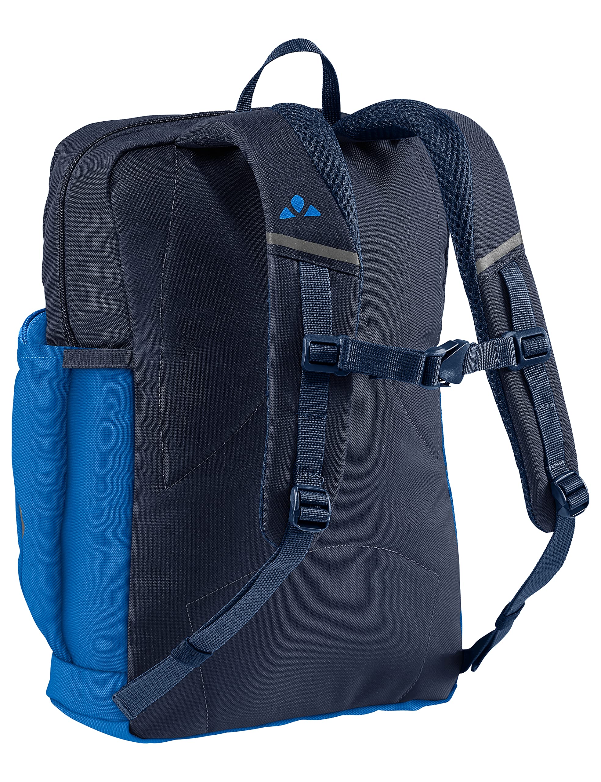 vaude-minnie-10-zaino-bambini-10l-con-riflettenti image 5