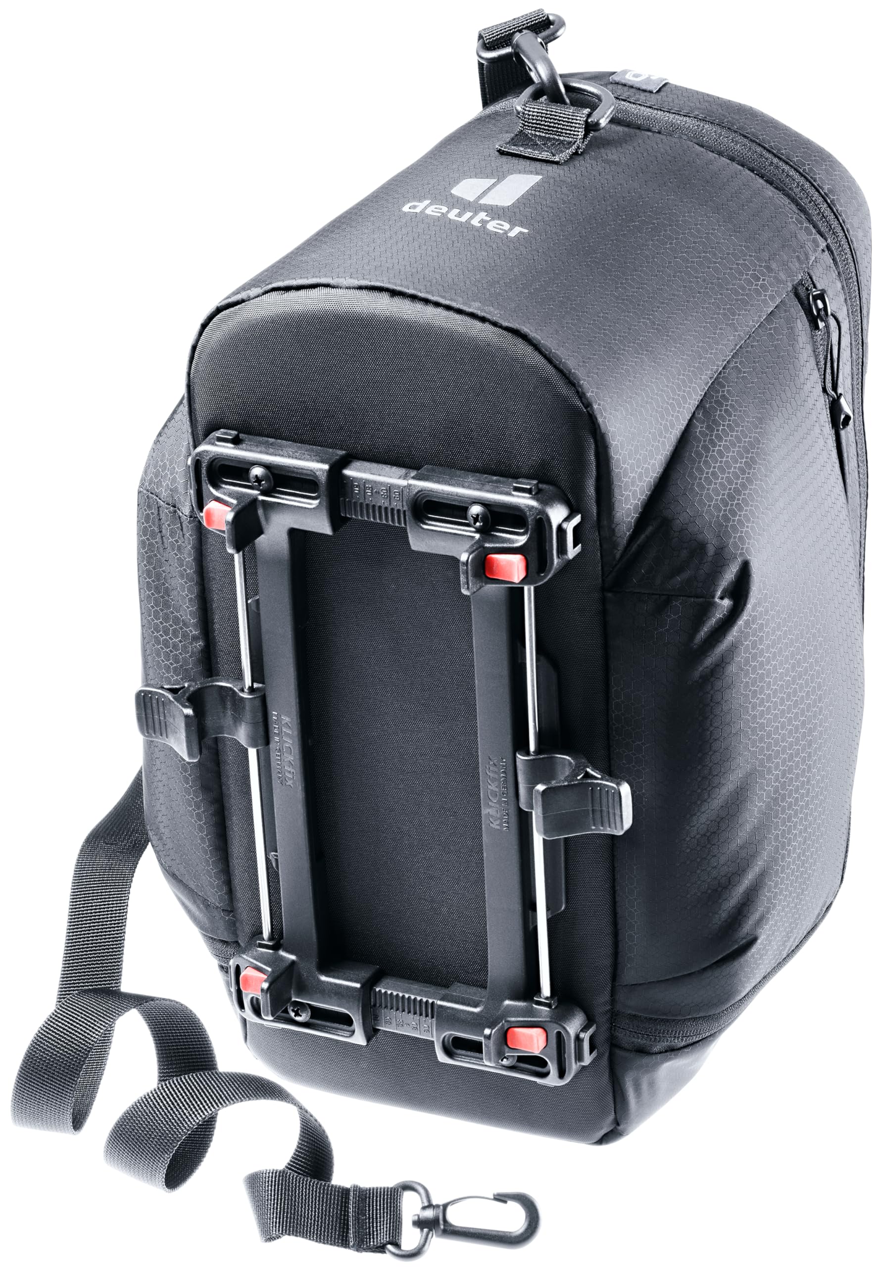 deuter-rack-bag-10-kf-borsa-portapacchi-posteriore-10l-klickfix-antipioggia image 4