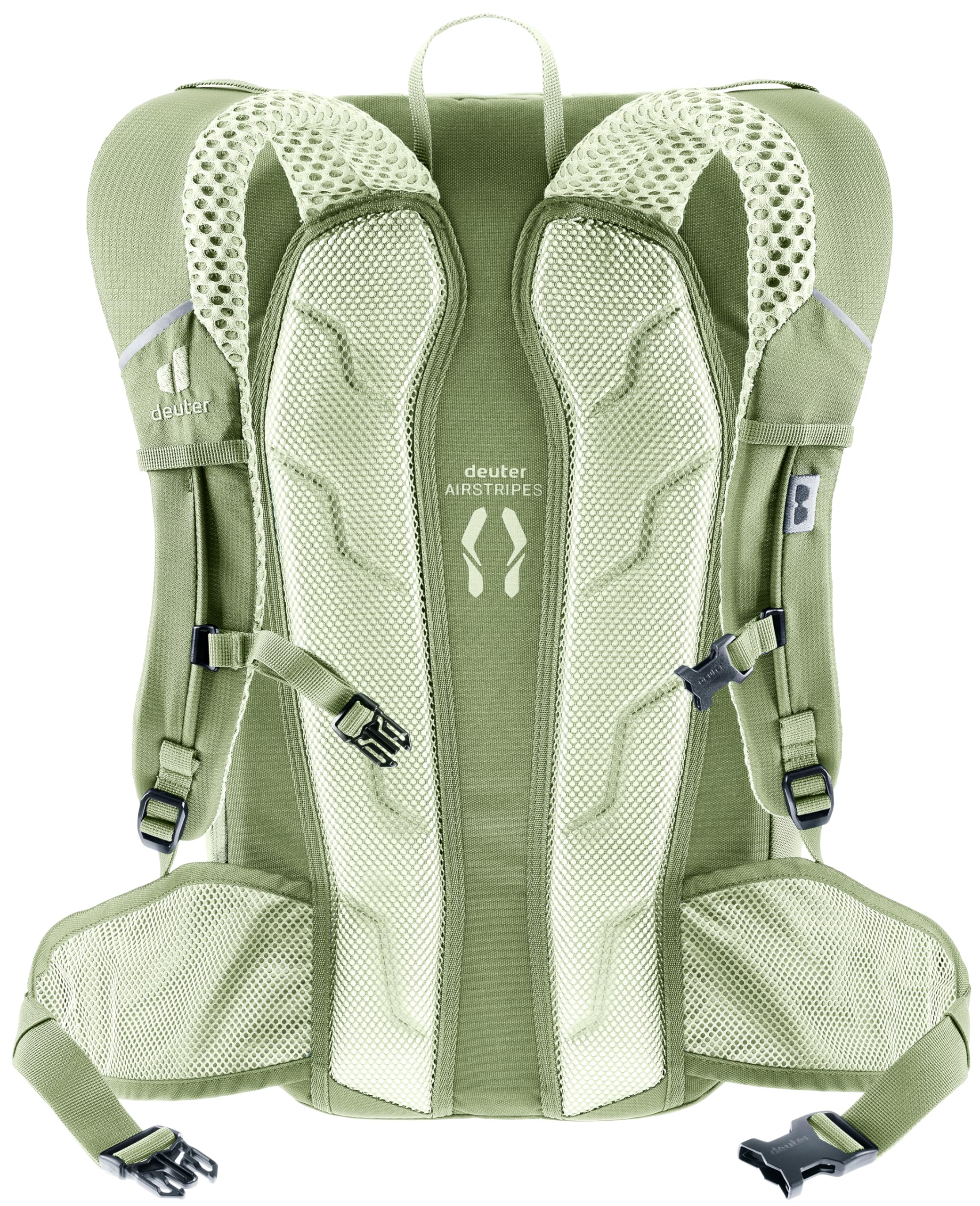 deuter-bike-i-20-zaino-da-ciclismo image 4