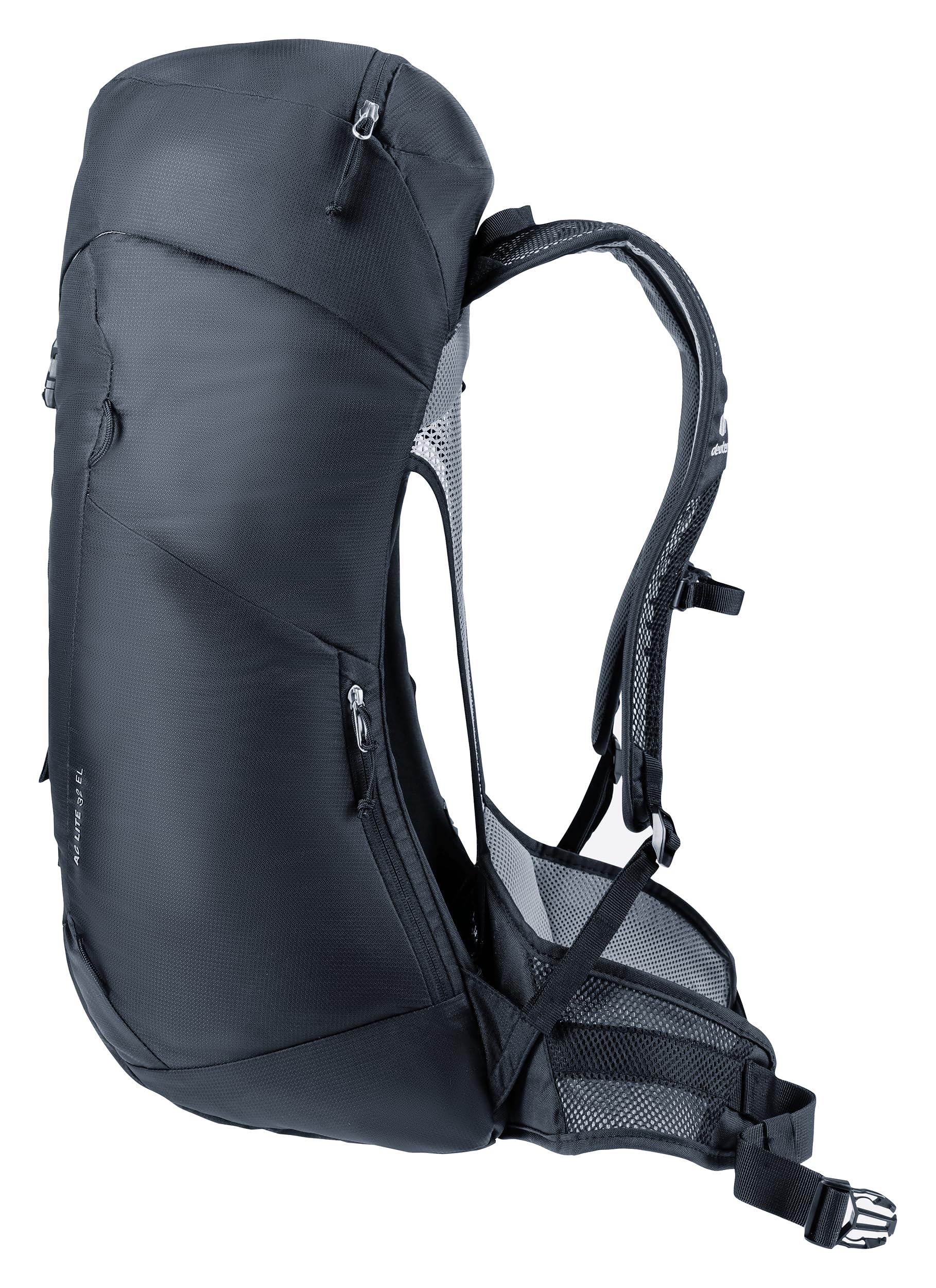 deuter-ac-lite-32-el-zaino-da-escursionismo-con-sistema-aircomfort image 7