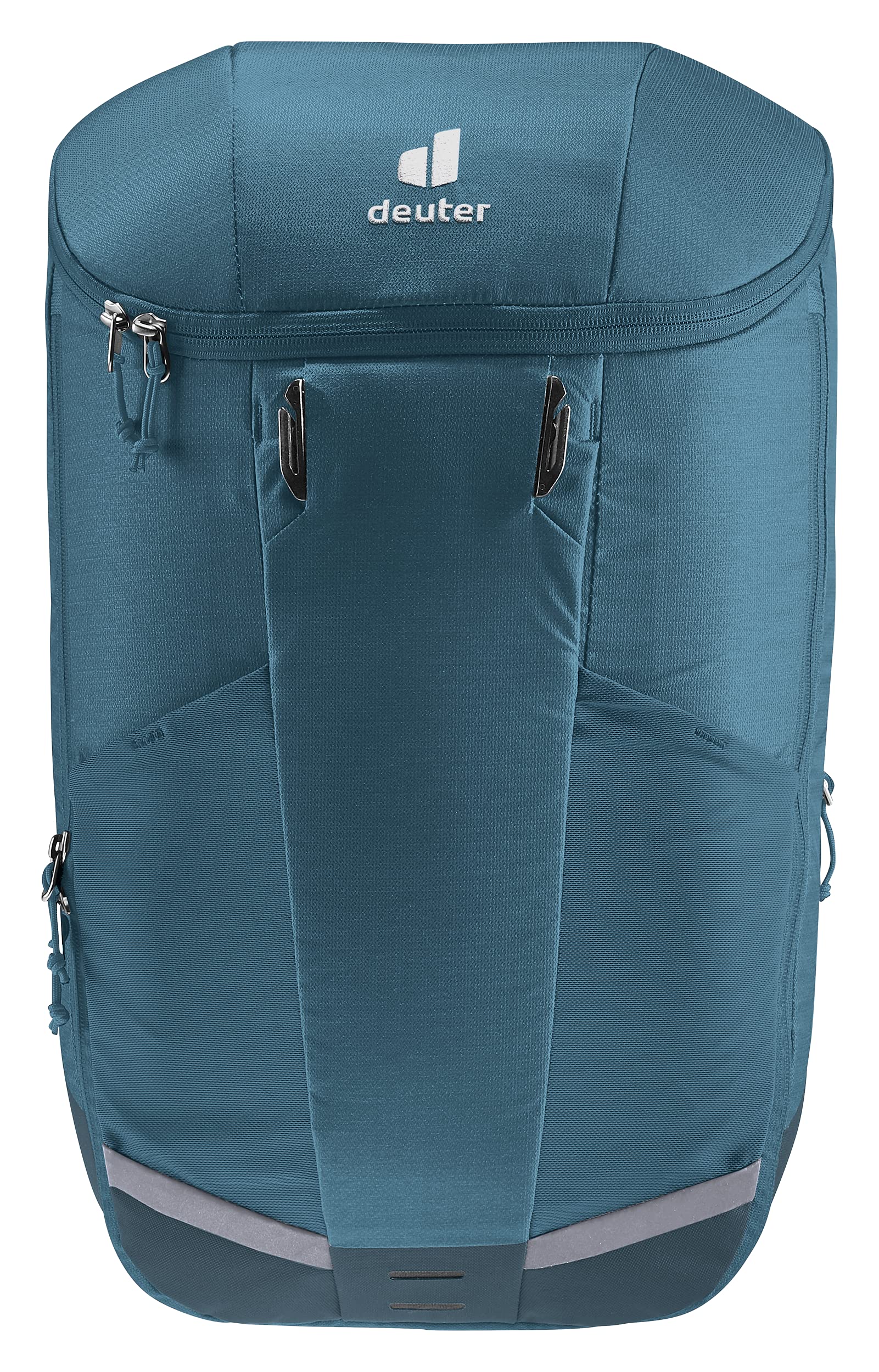 deuter-rotsoord-25-5-zaino-da-ciclismo-unisex-adulto-25-5-l-sistema-dorsale-airs image 6