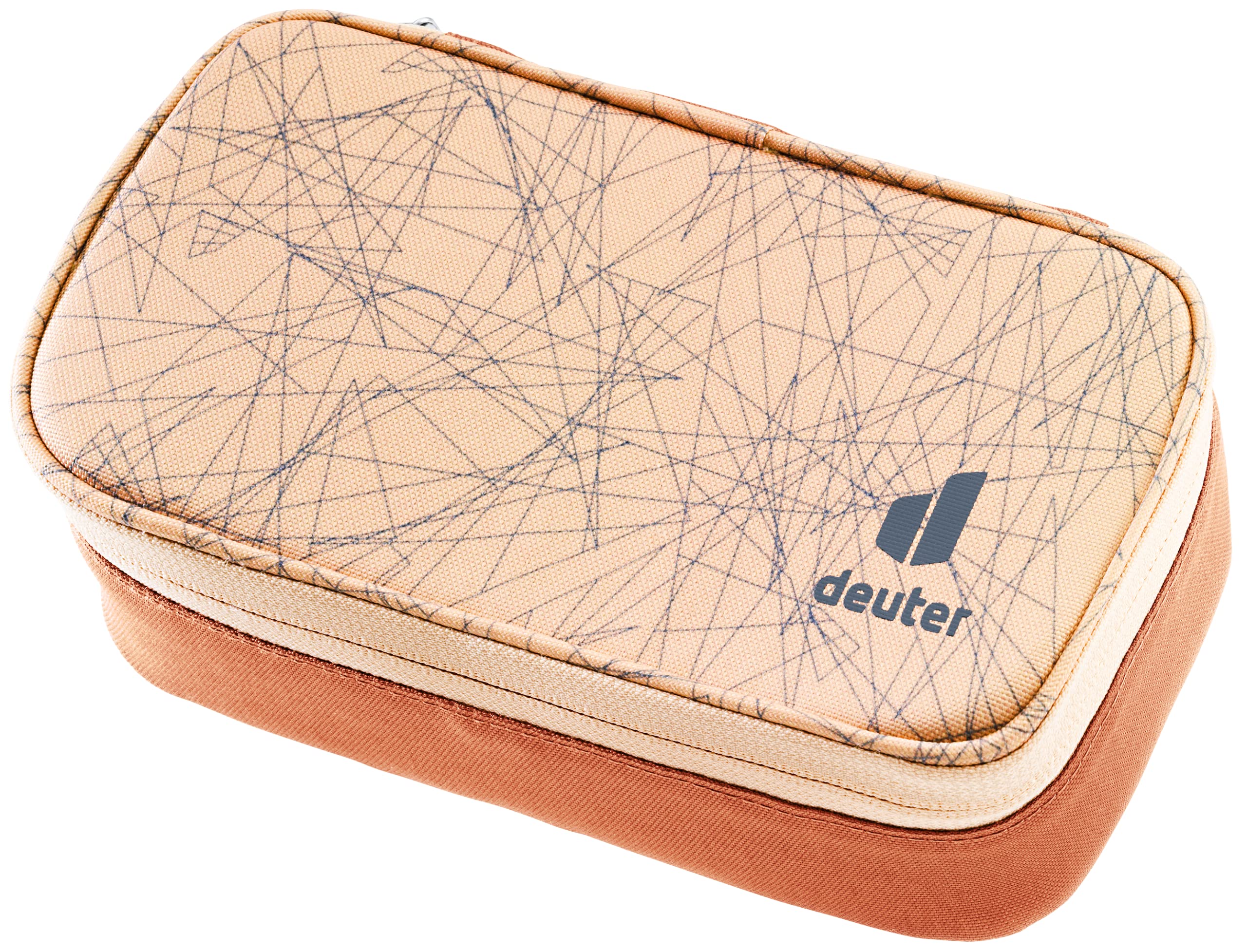 deuter-pencil-case-astuccio-ecologico-con-scomparti-capacit-20-penne image 5