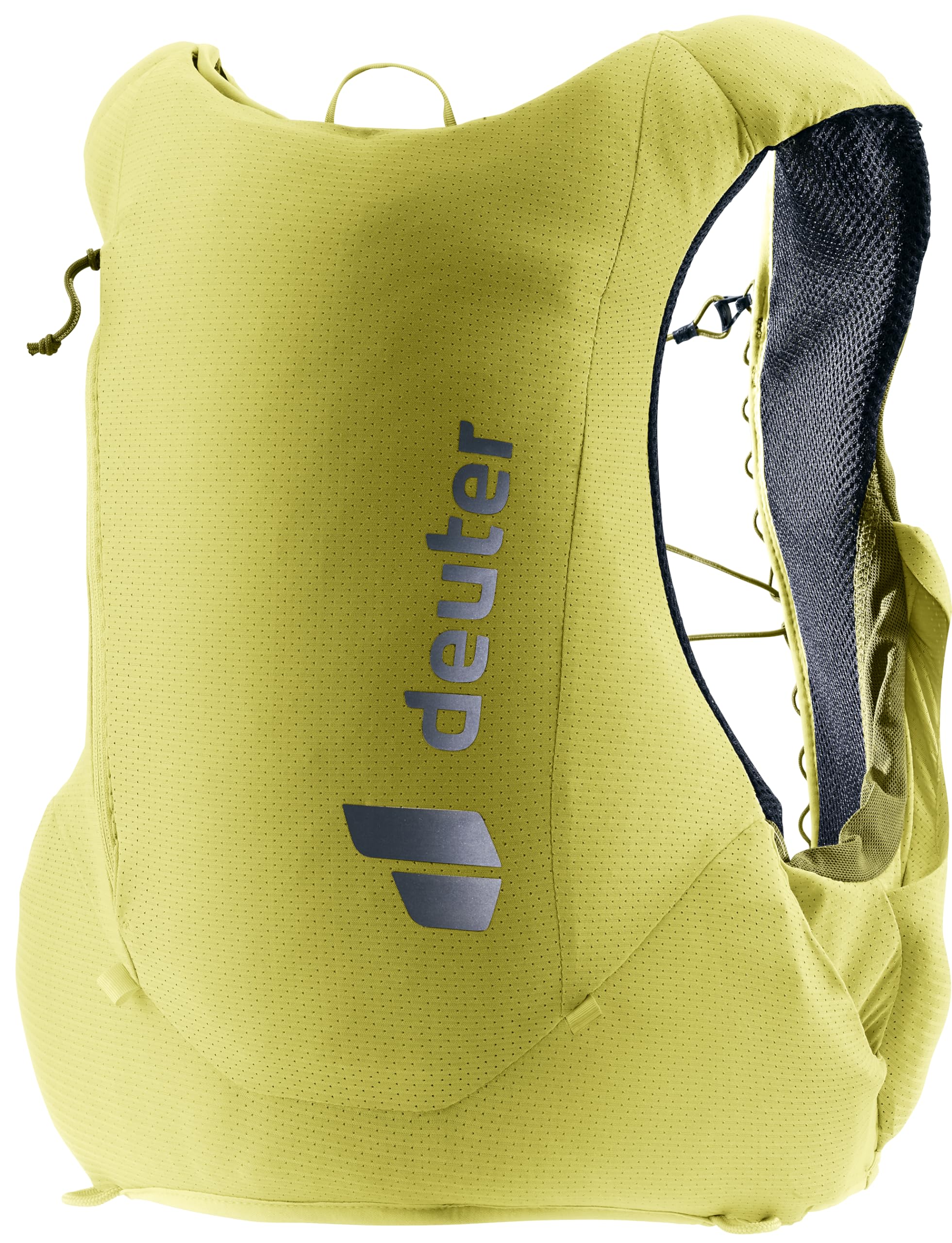deuter-traick-9-gilet-da-trail-running image 1