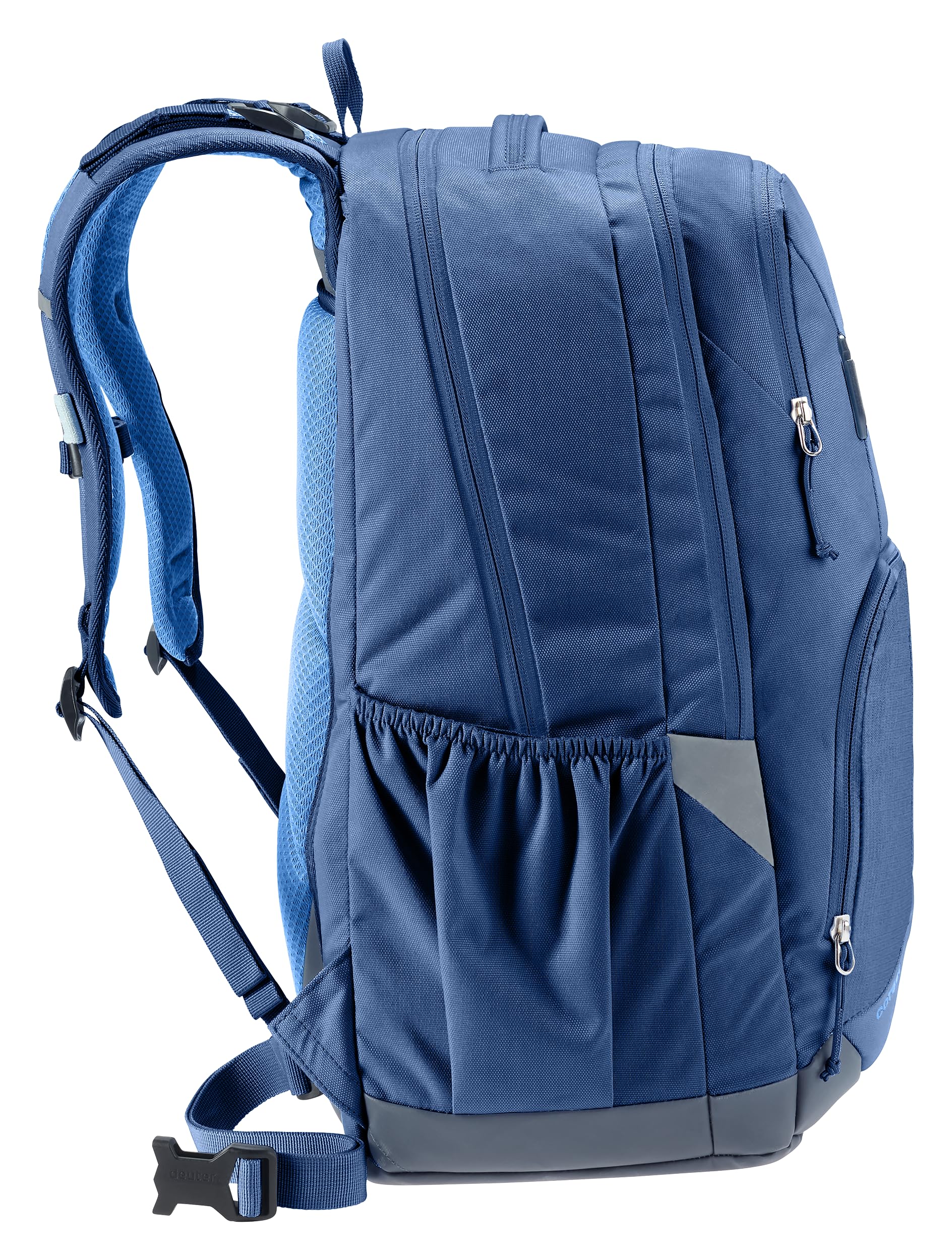 deuter-cotogy-26-zaino-scuola-e-tempo-libero image 3