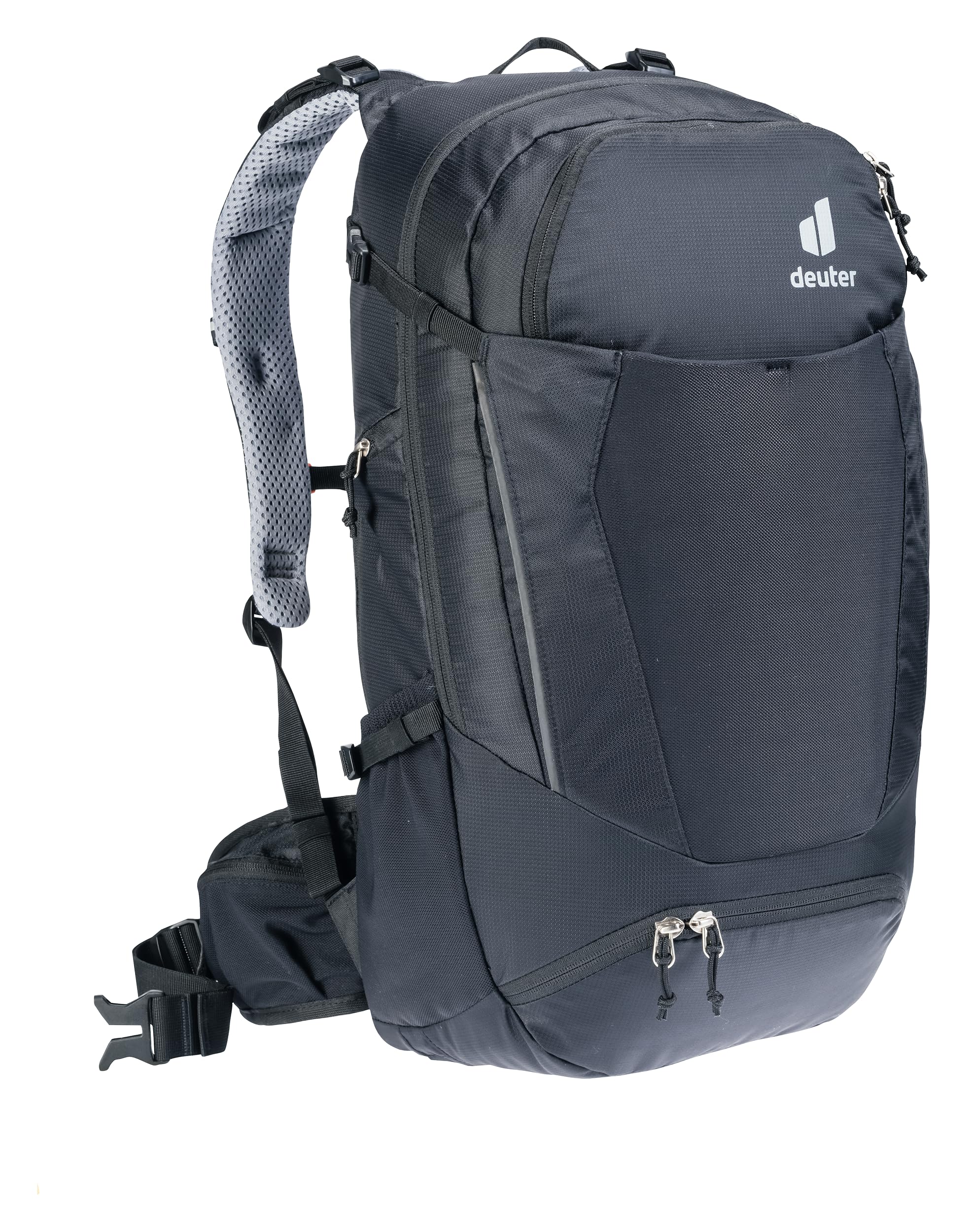 deuter-trans-alpine-32-el-zaino-da-ciclismo-extra-long-ventilazione-e-organizzaz image 2