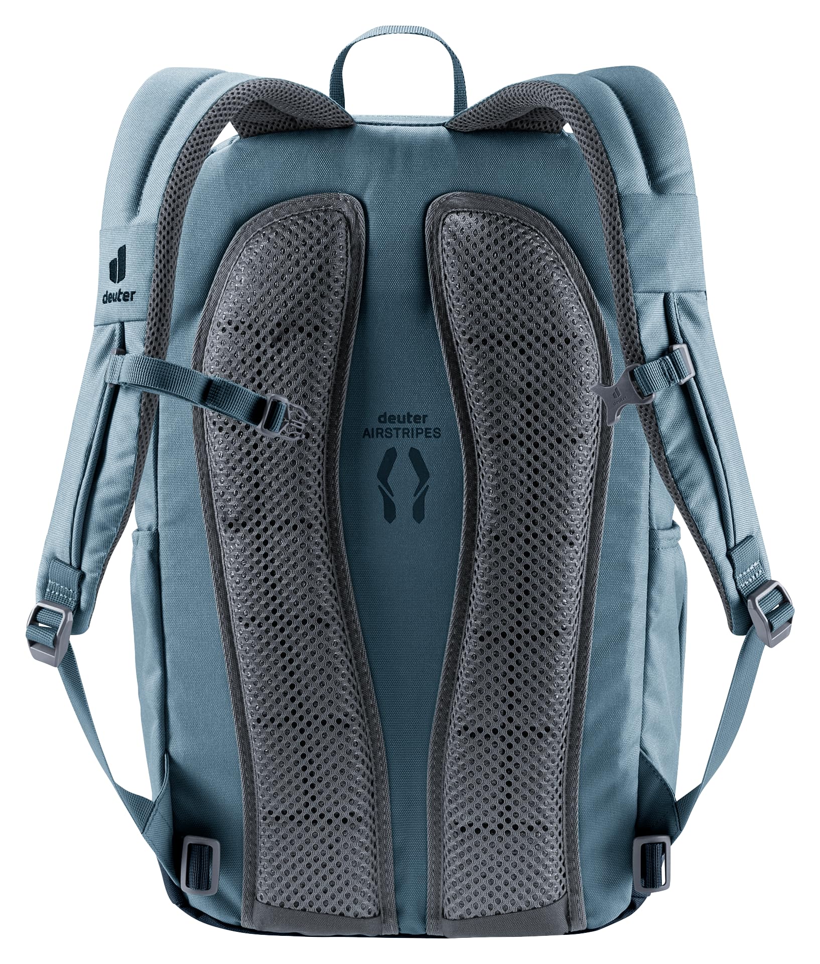 deuter-gogo-zaino-unisex-zaino-moderno-per-scuola-ufficio-e-palestra image 4