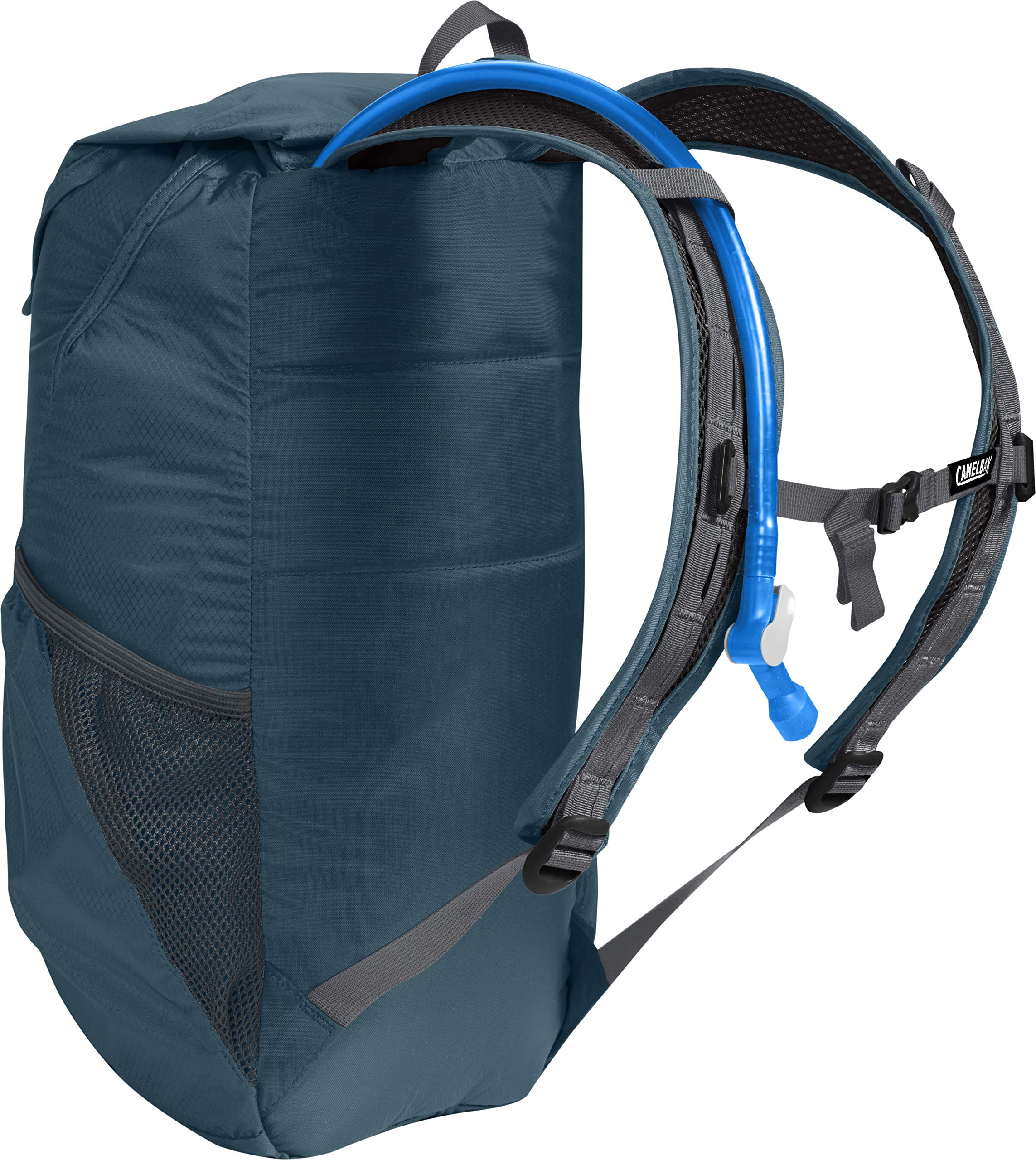 camelbak-zaino-ar-te-18-da-18-l-con-sacca-idrica-1-5-l-unisex-adulto image 2
