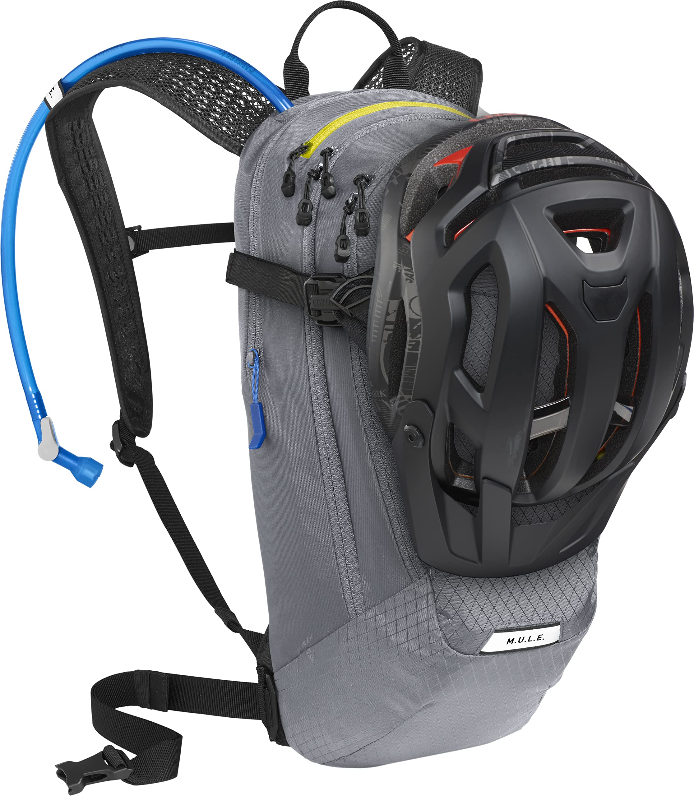 camelbak-m-u-l-e-12-zaino-di-idratazione-con-serbatoio-da-100oz image 6