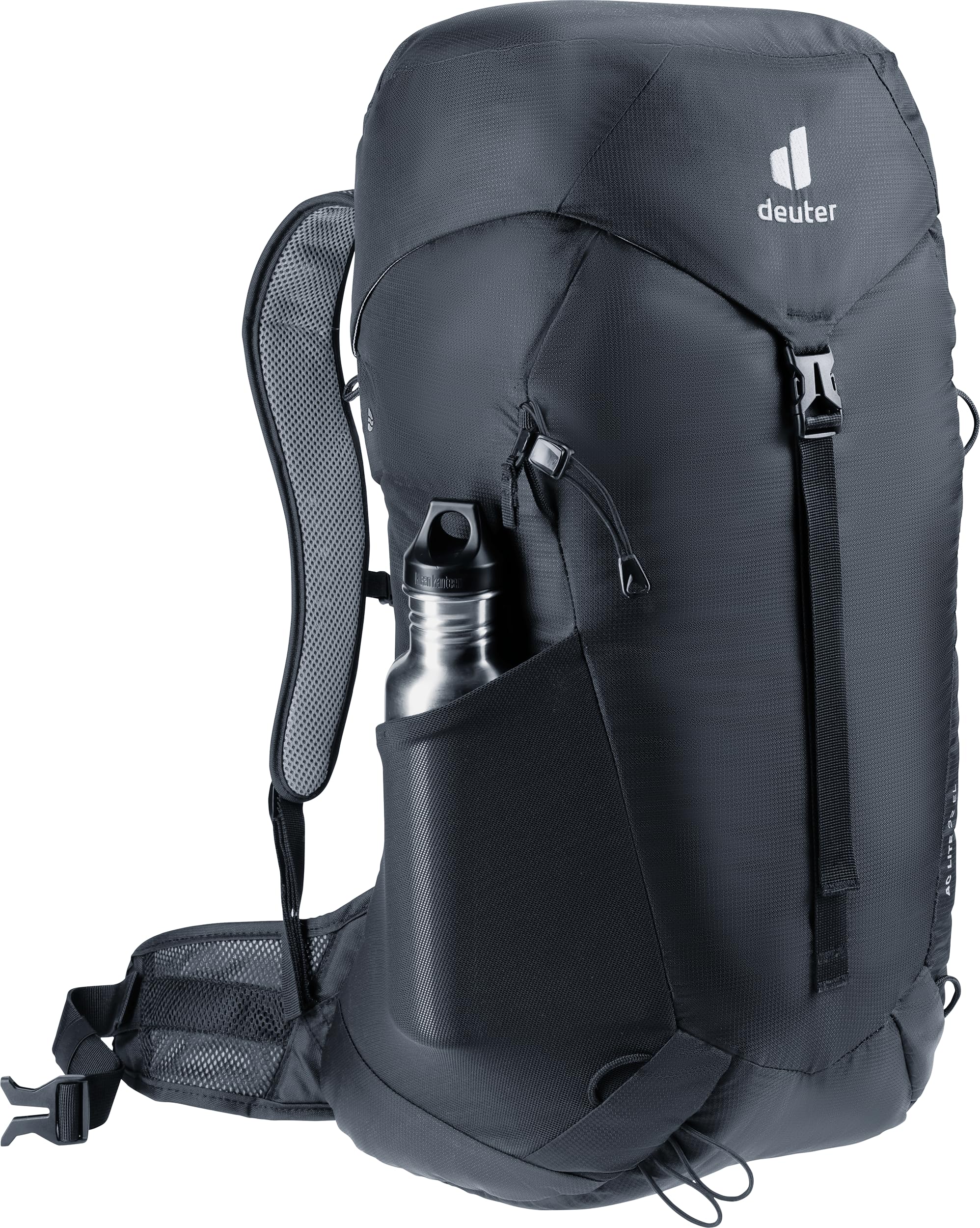 deuter-ac-lite-32-el-zaino-da-escursionismo-con-sistema-aircomfort image 8