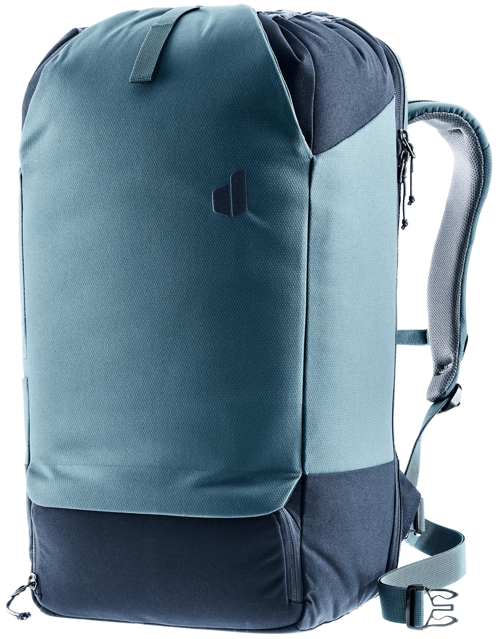 deuter-utilion-34-5-zaino-versatile-con-apertura-posteriore image 1