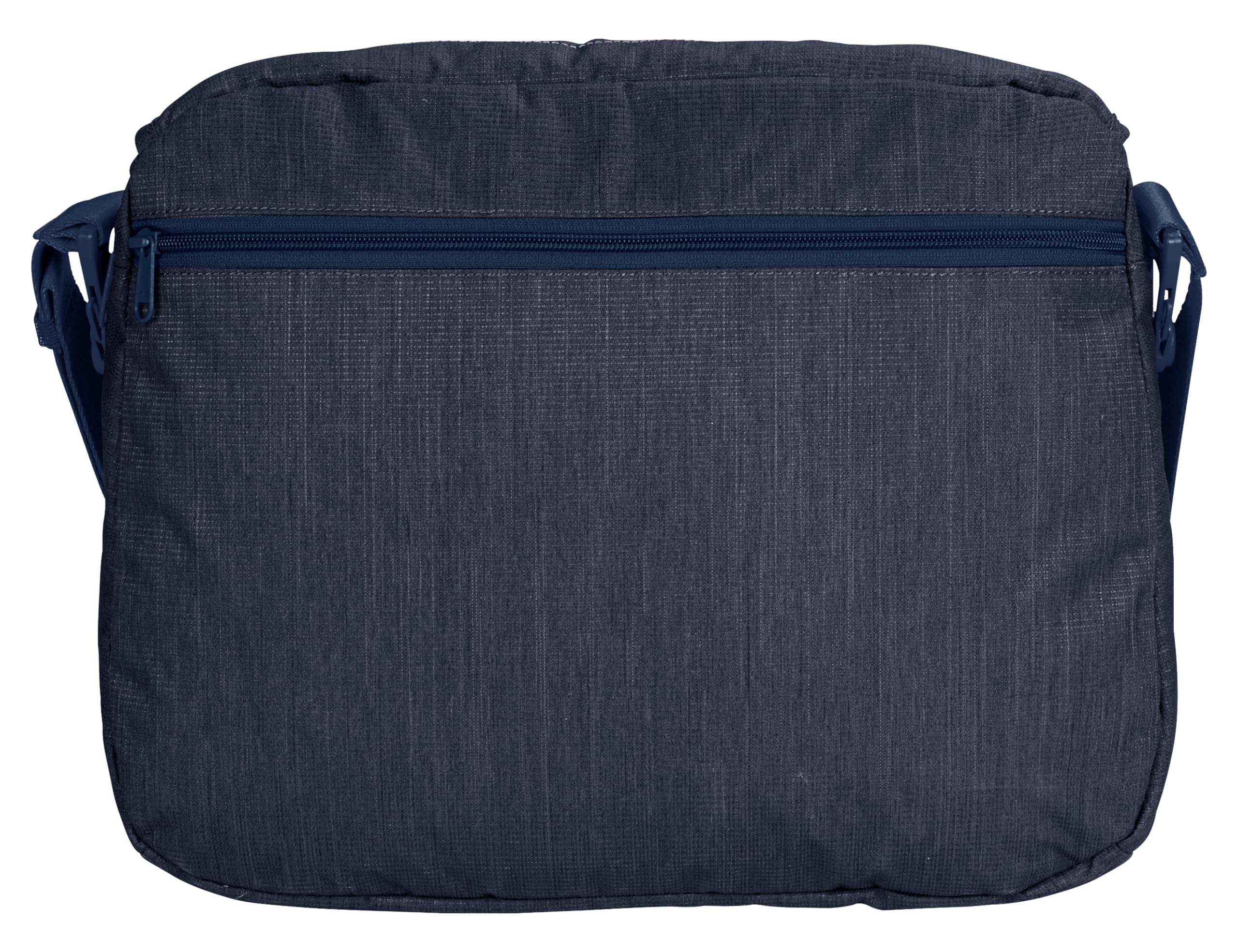 vaude-hapet-ii-borsa-a-tracolla-con-scomparto-per-portatile-13-3 image 2