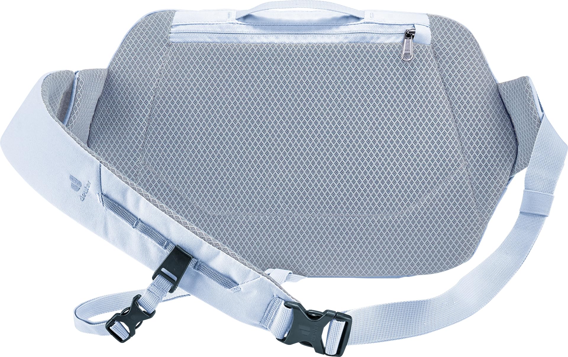 deuter-stroof-8-zaino-a-tracolla-unisex-adulto image 4