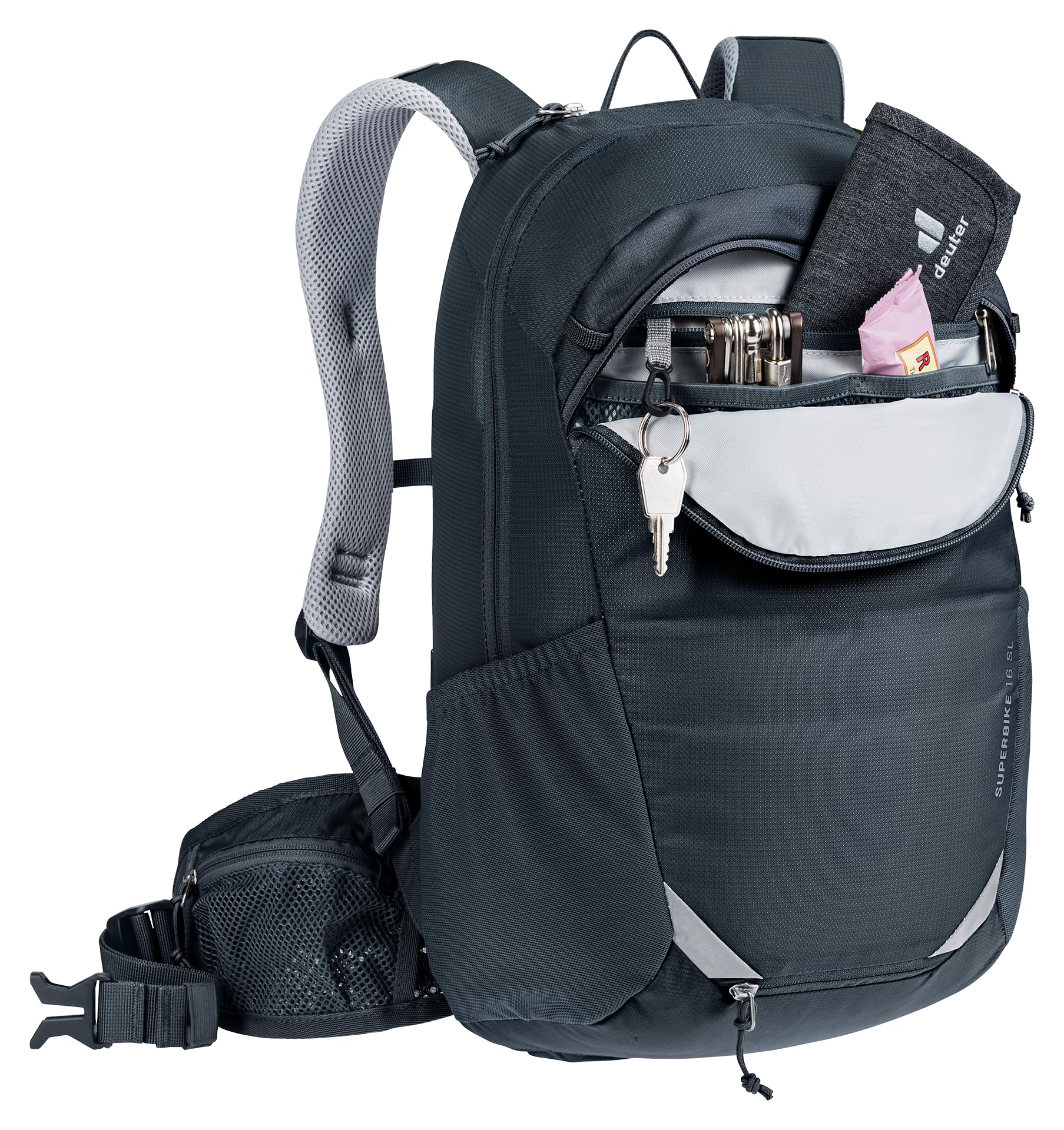 deuter-superbike-16-sl-zaino-da-donna-per-bicicletta image 8