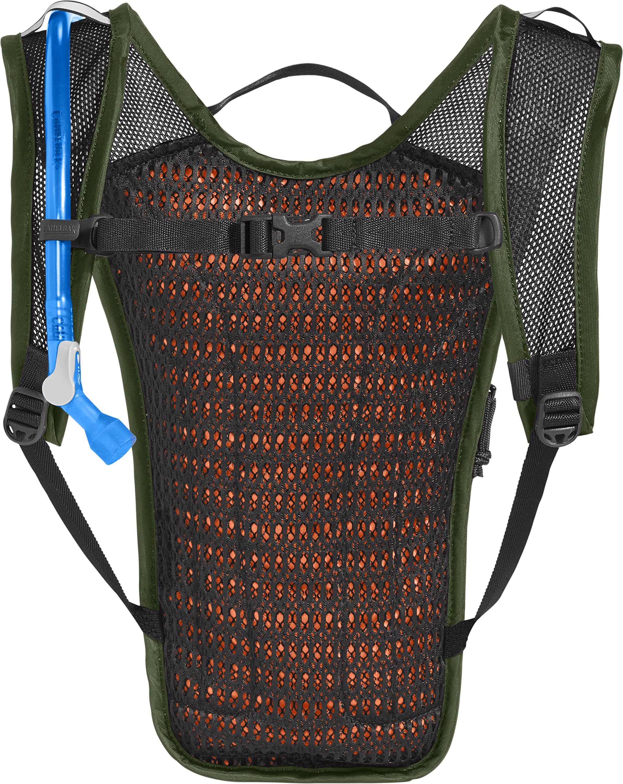 camelbak-hydrobak-light-zaino-idratazione-unisex image 5