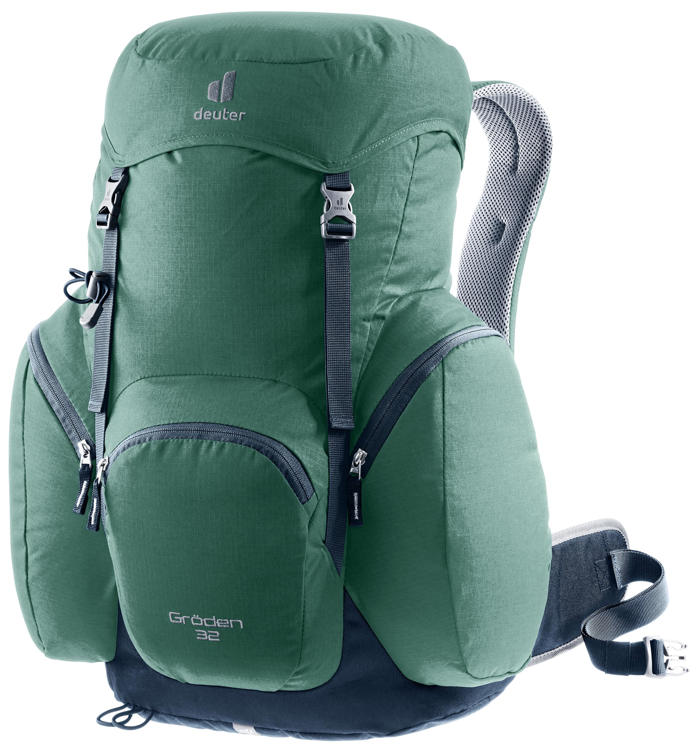 deuter-gr-den-32-classic-zaino-escursionismo image 1