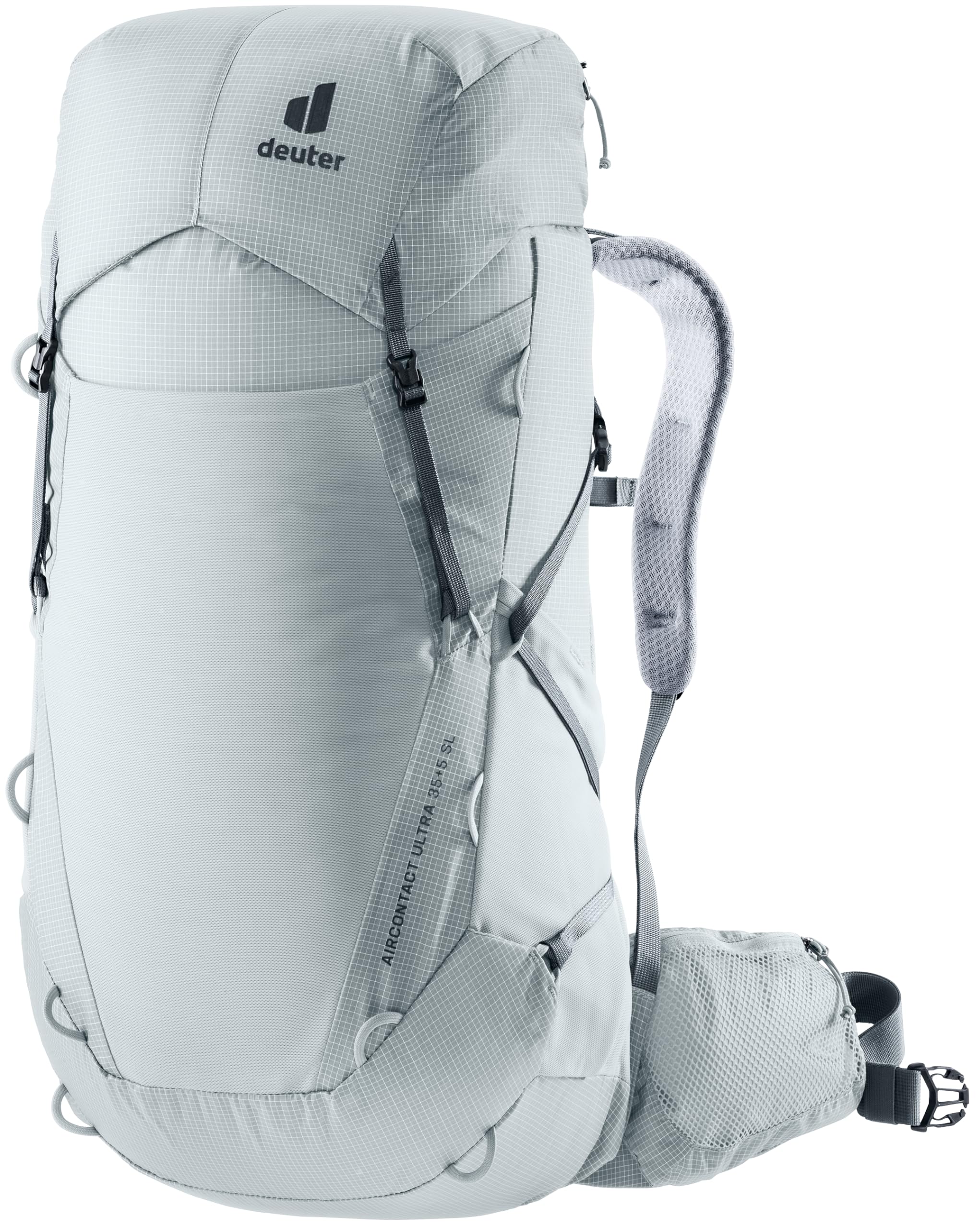 deuter-aircontact-ultra-35-5-sl-2024-zaino-da-trekking-donna-con-sistema-dorsale image 1