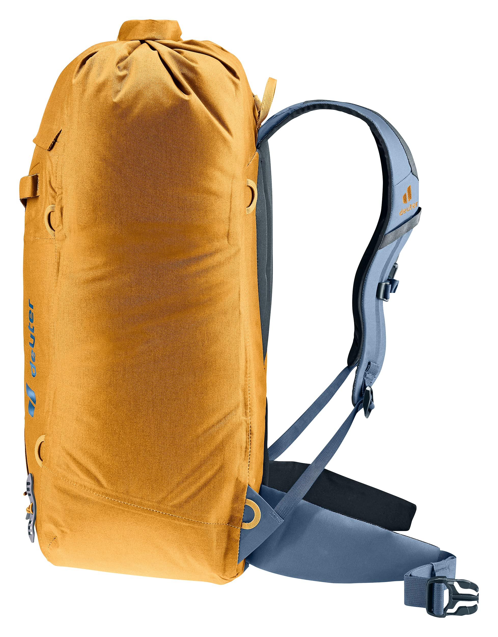 deuter-durascent-30-zaino-alpino image 2