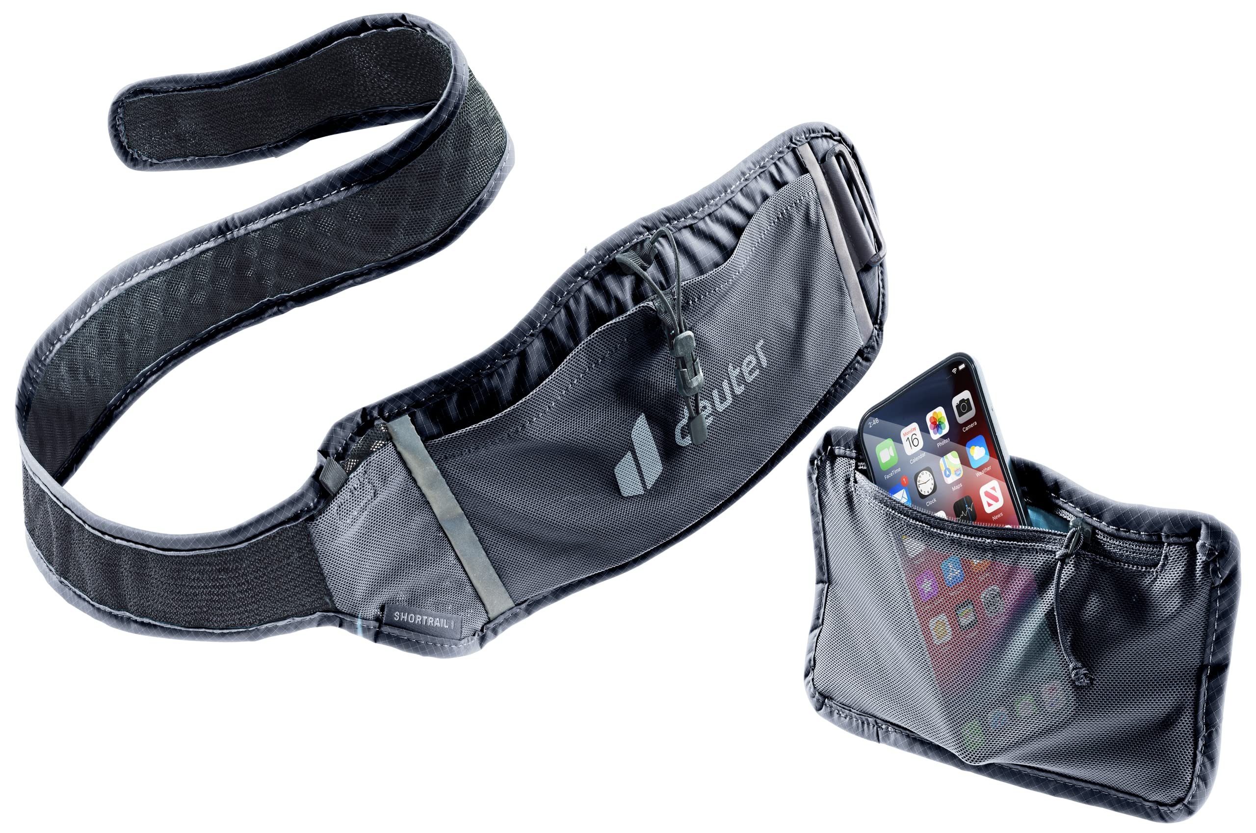 deuter-shortrail-i-cuscinetti-per-anca-per-running image 5