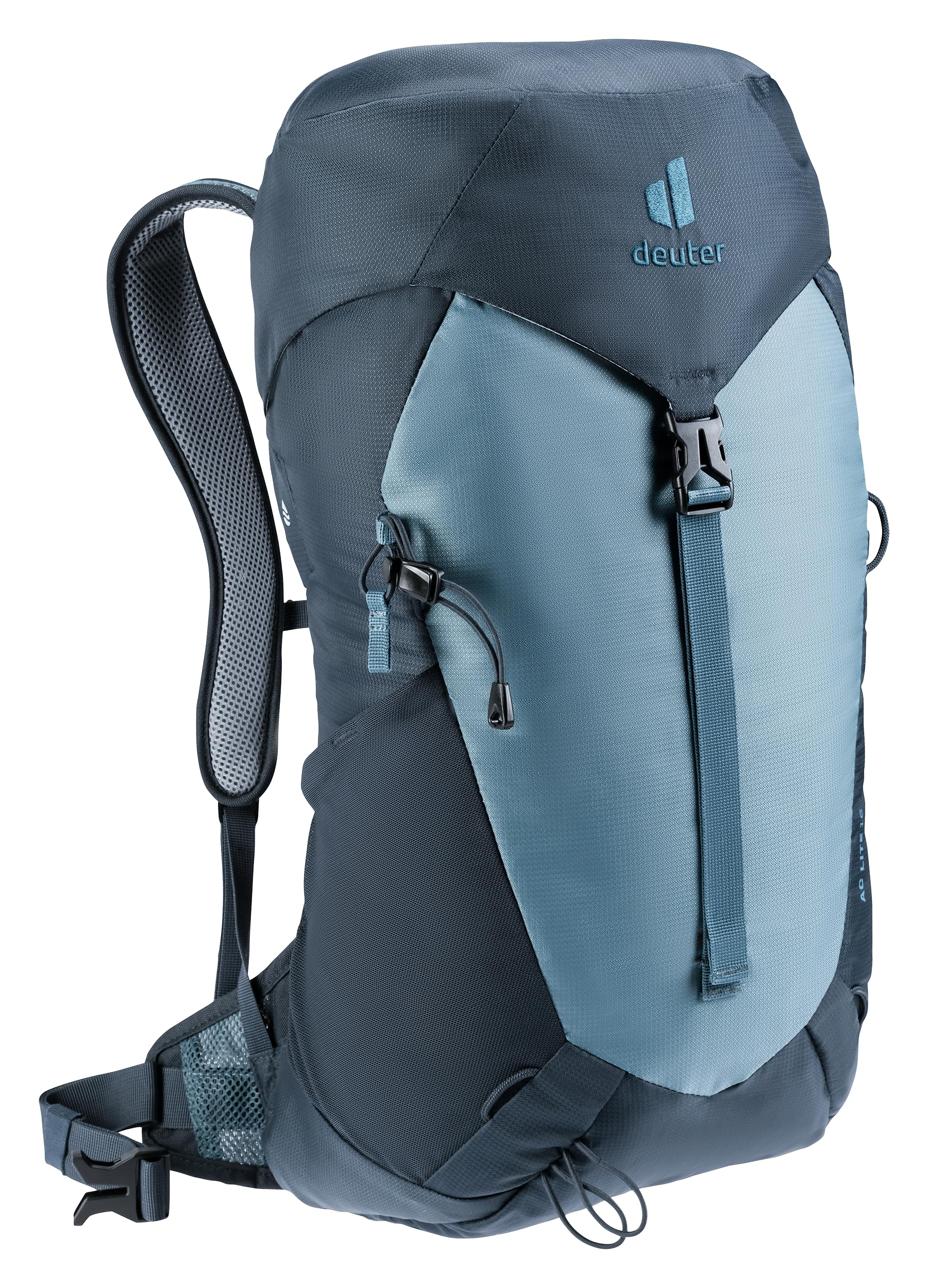 deuter-ac-lite-16-2024-zaino-da-escursionismo-uomo-leggero-con-aircomfort image 5
